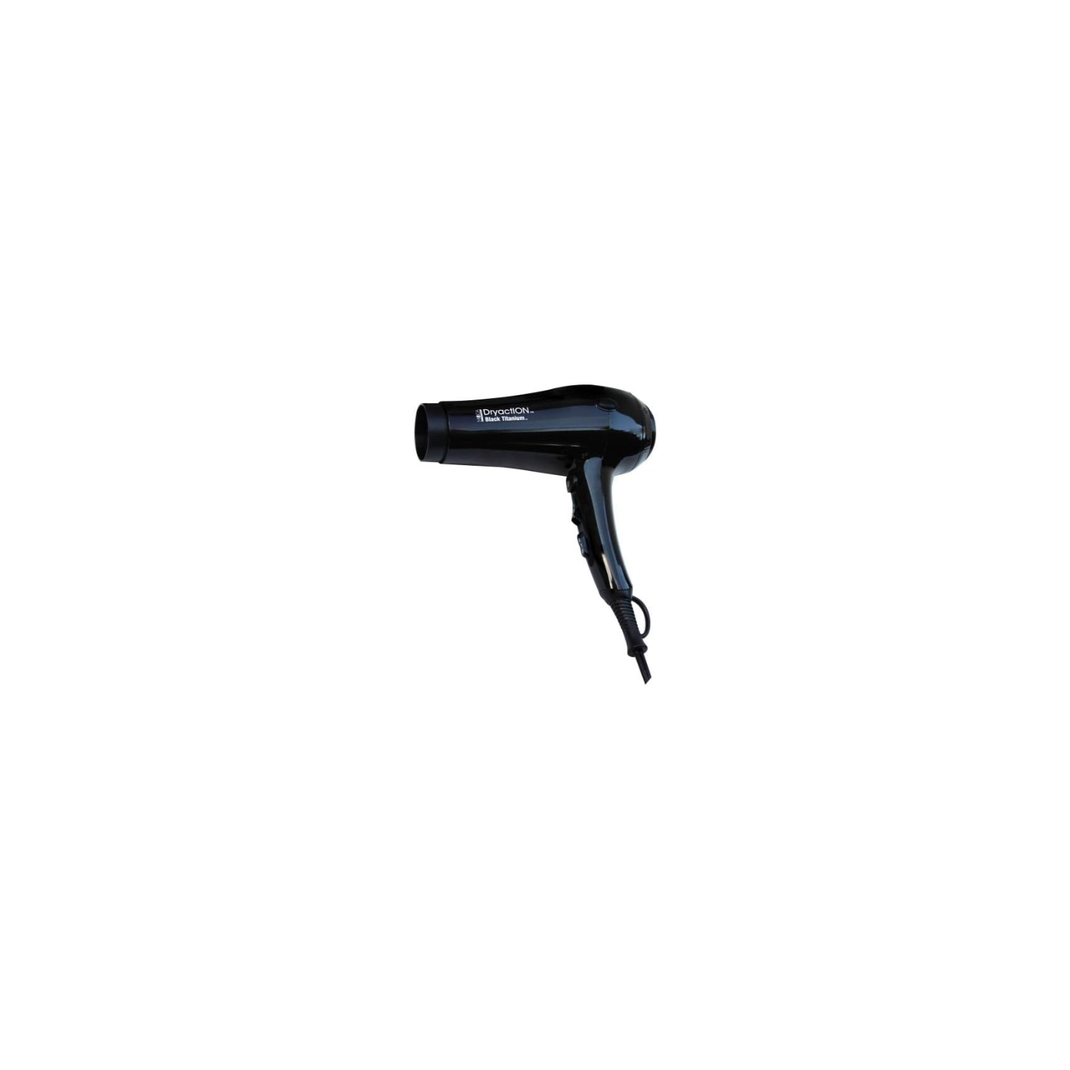 Sèche-cheveux professionnel Moda DRYACTION 1875&nbsp;W