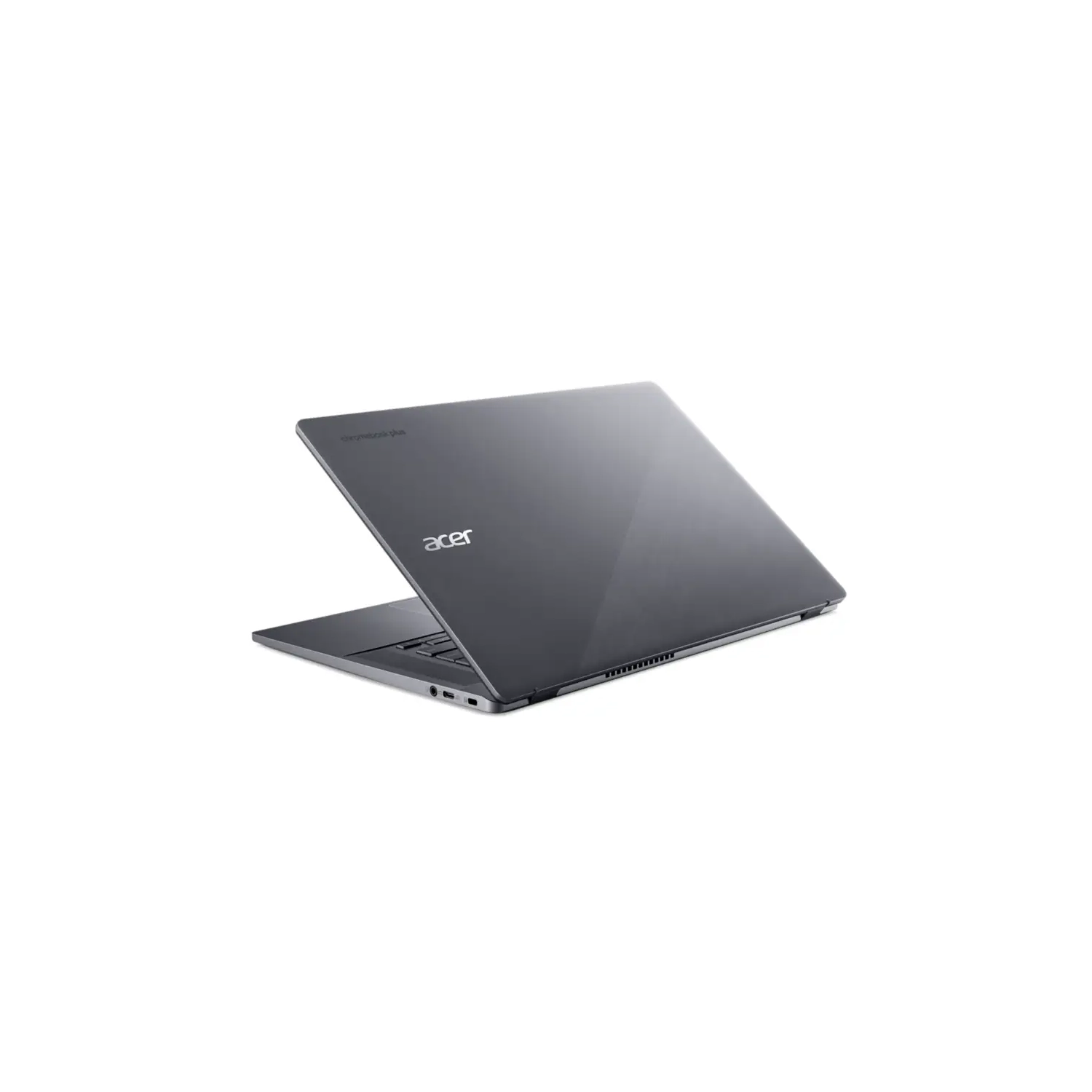 Acer 15.6