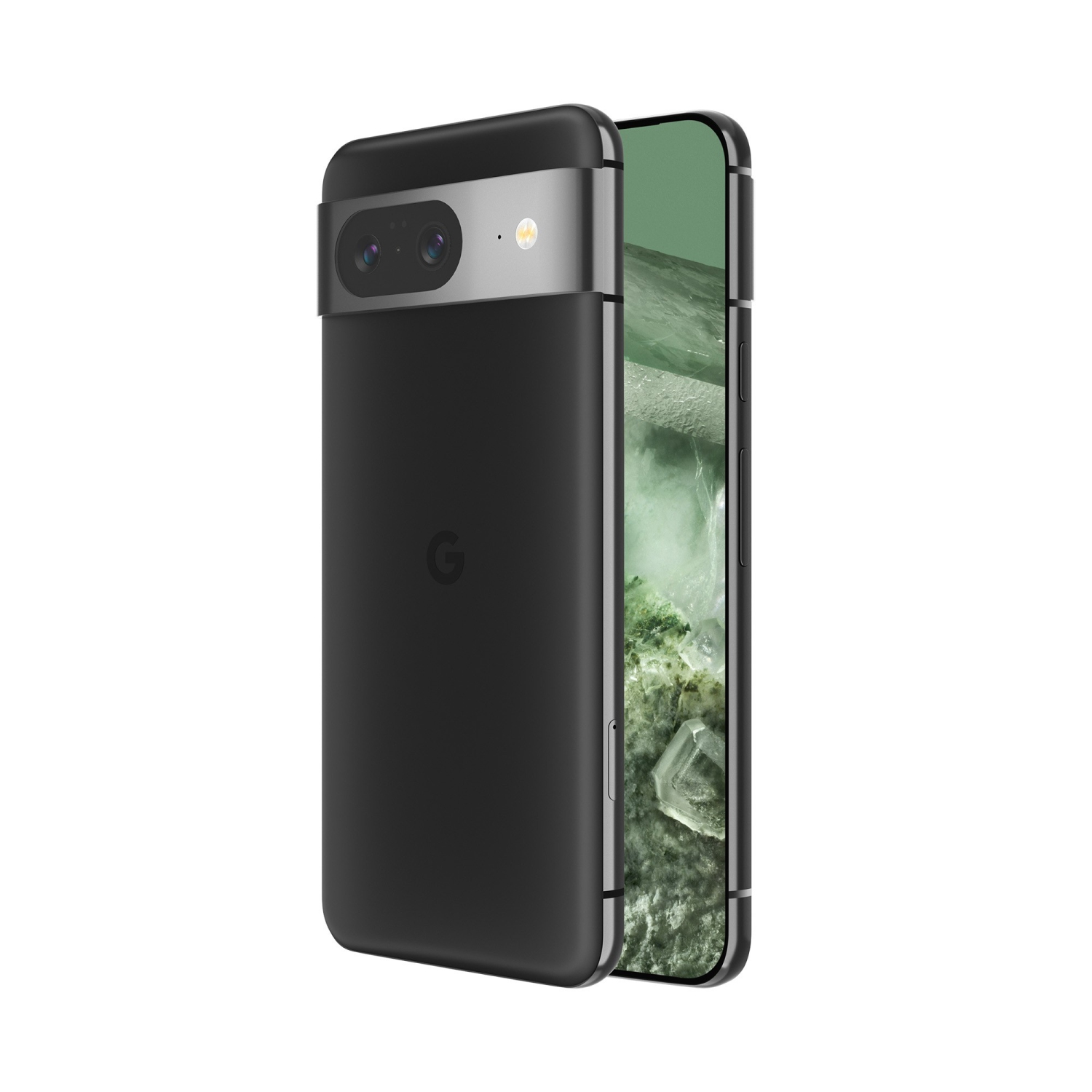 Protecteur d'objectif en verre de Case-Mate pour Pixel 8 de Google