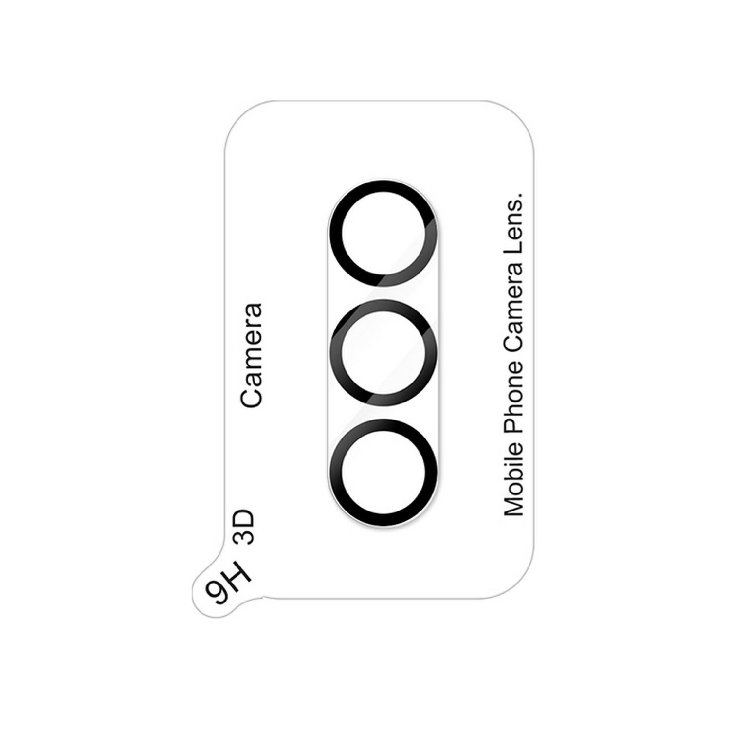 SPECTRUM nan Galaxy : Étui rigide ajusté en plastique S24 5G – translucide