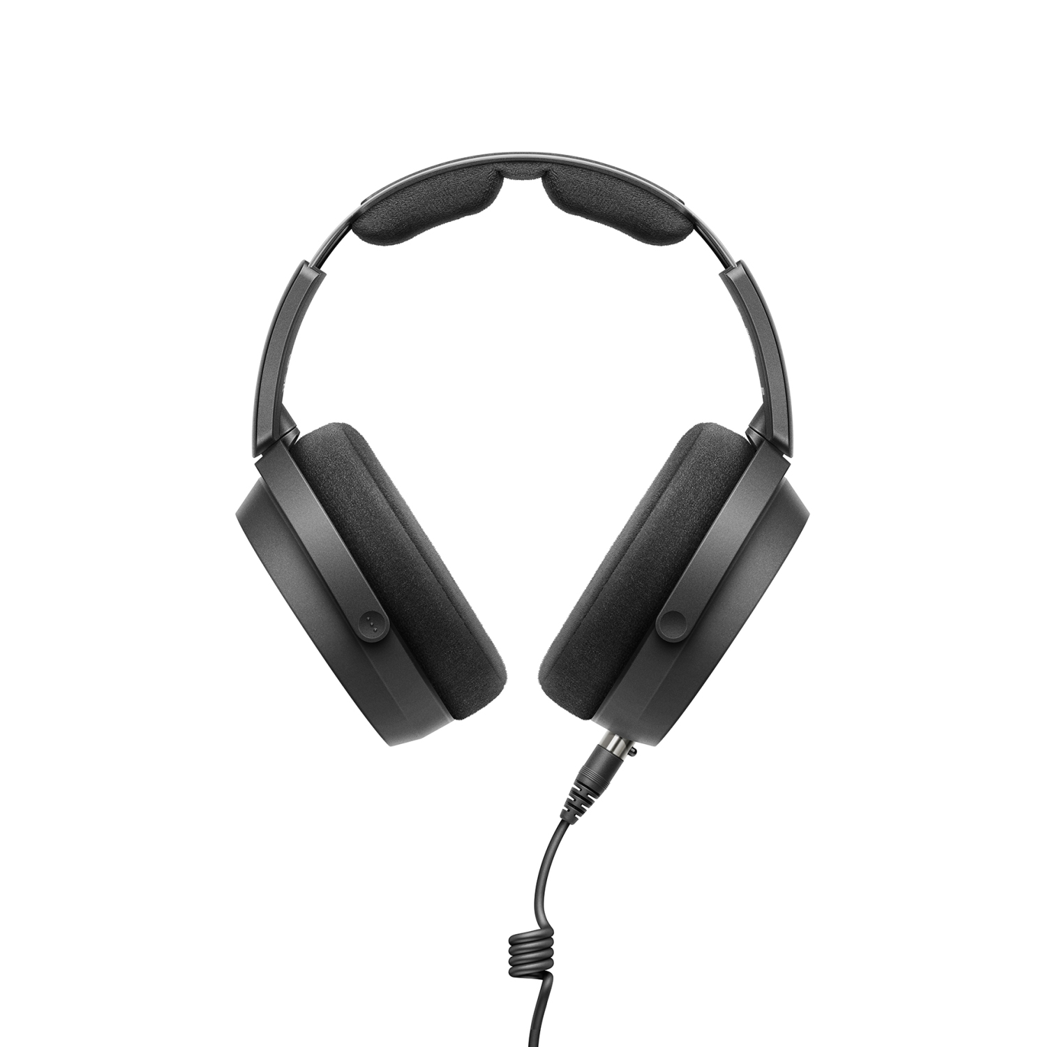 Casque d'écoute HD 490 PRO Reference Studio de Sennheiser