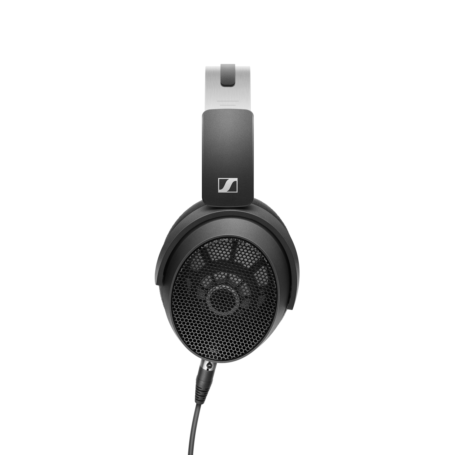 Casque d'écoute HD 490 PRO Reference Studio de Sennheiser