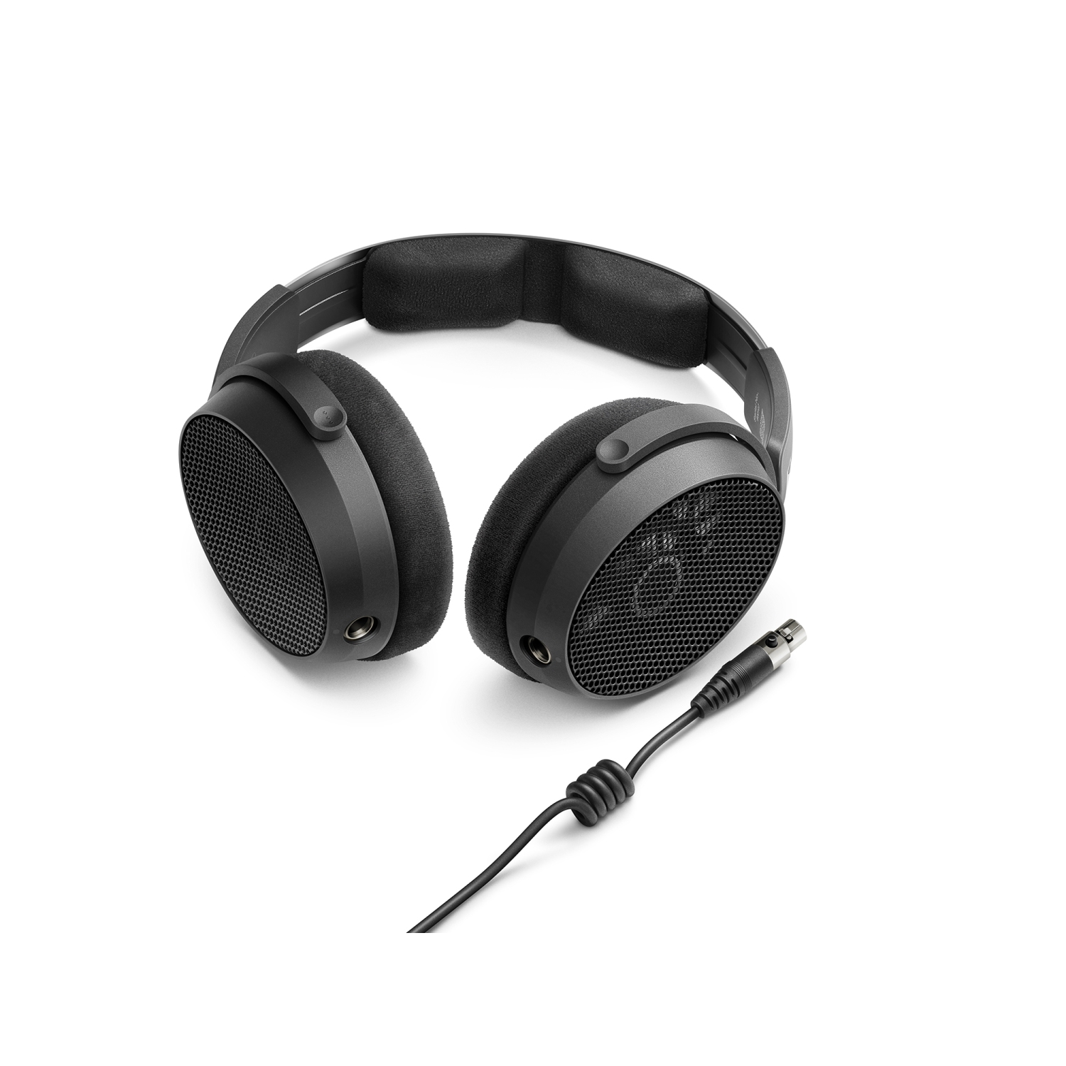 Casque d'écoute HD 490 PRO Reference Studio de Sennheiser