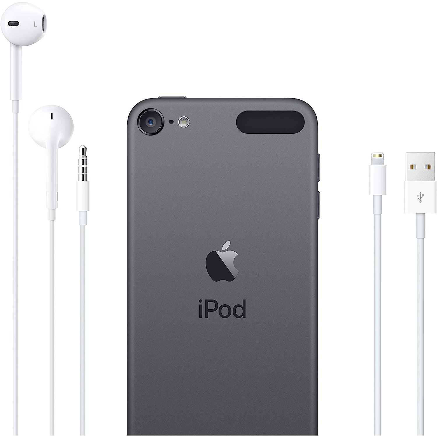 Apple iPod touch (7th Generation) | Best Buy Canada