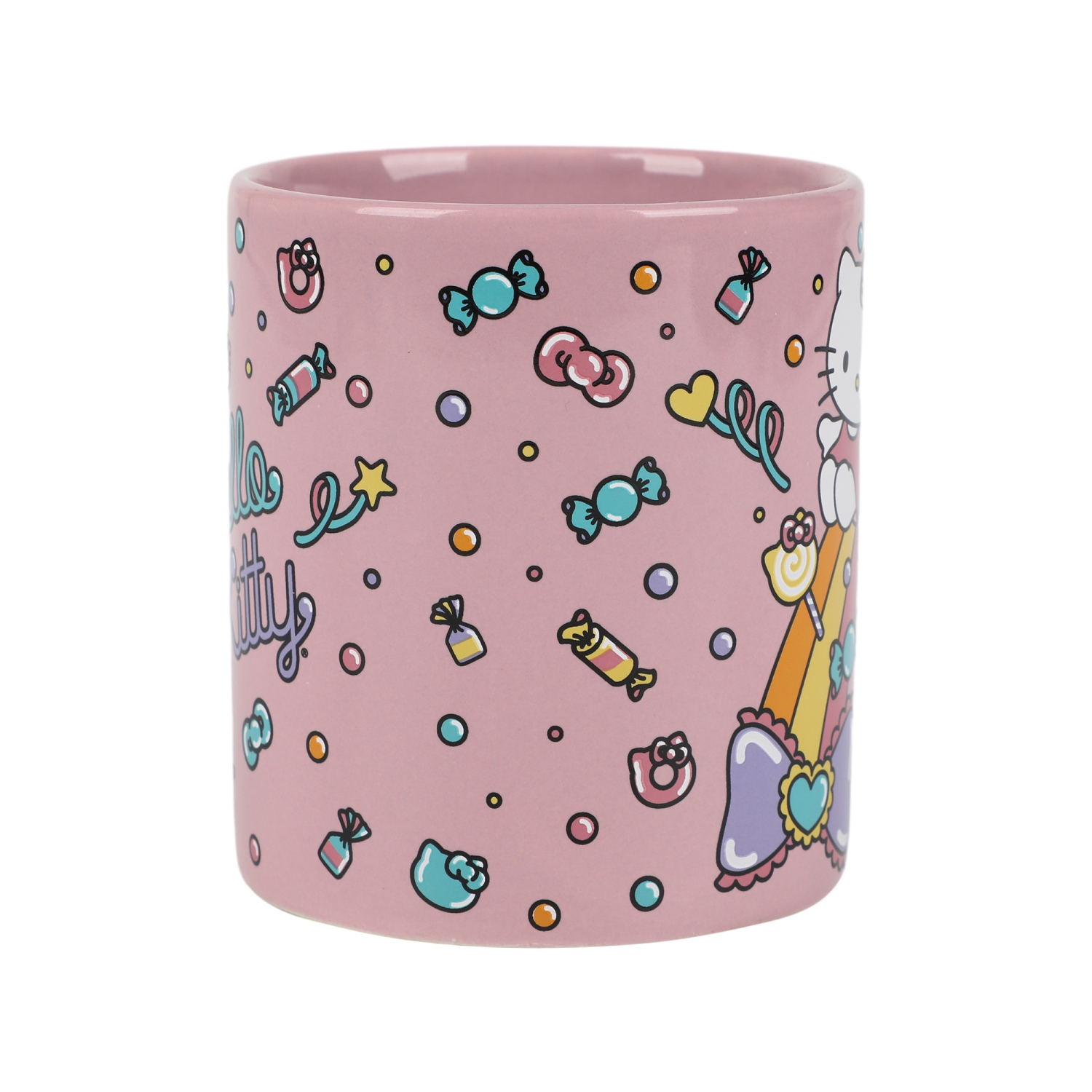 Tasse 16&nbsp;oz Hello Kitty Sugar Rush