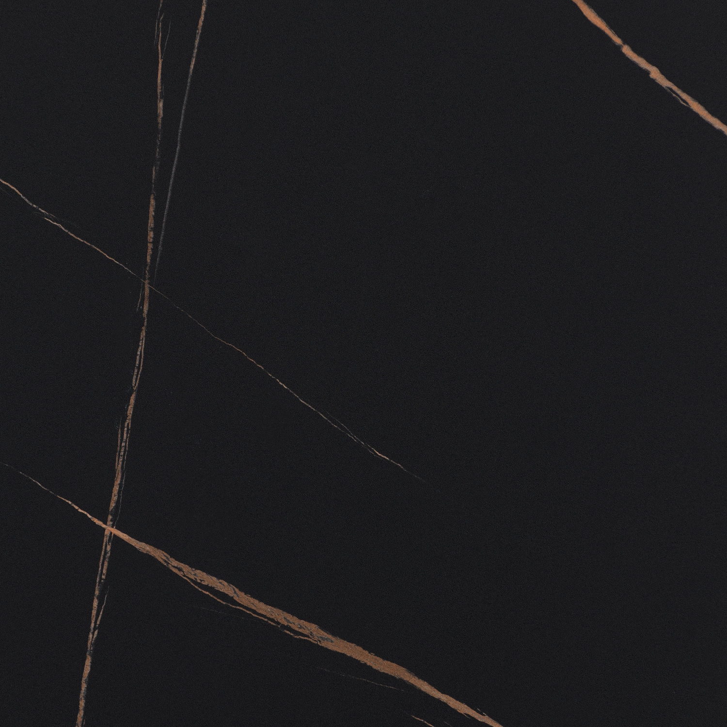 CorLiving Lennox Iron Leg Trestle Dining Table