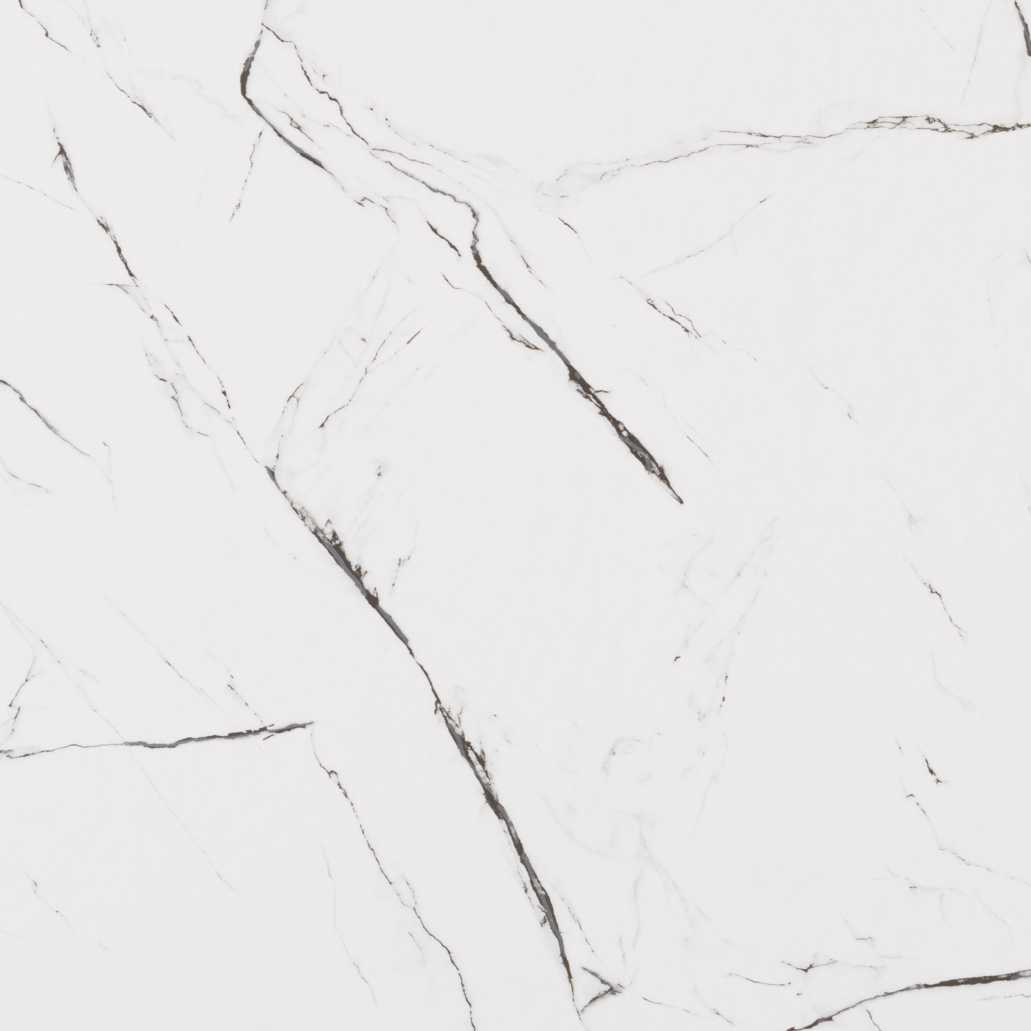 CorLiving Lennox Iron Leg Dining Table