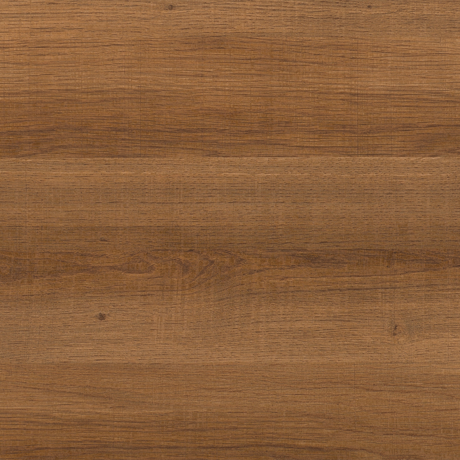 Table de salle à manger à pattes en fer Lennox de CorLiving