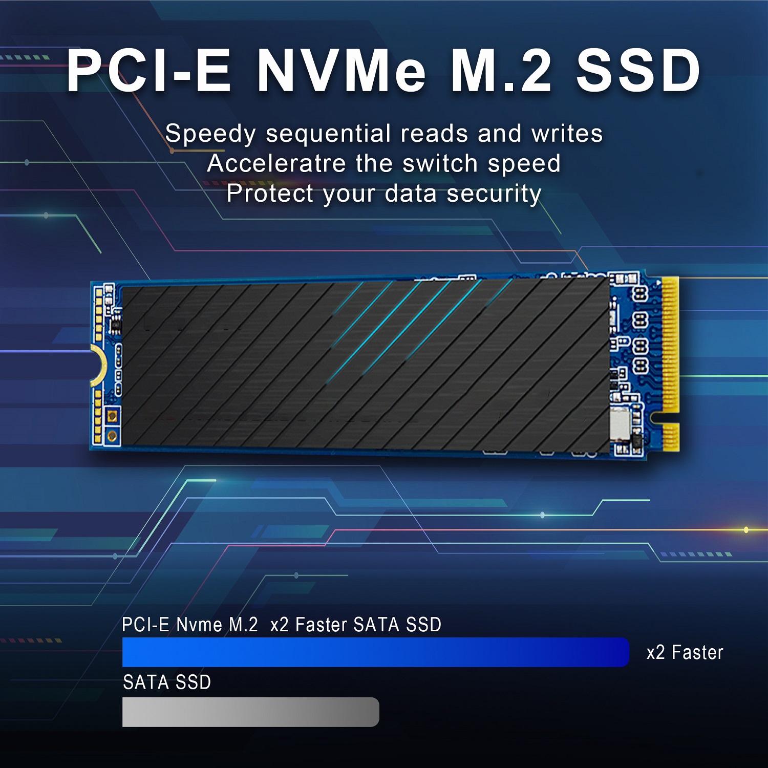 Remis à neuf - Ordinateur de bureau professionnel ProDesk 600 G4 SFF de HP - Nouveau moniteur 24&nbsp;po (Core i5 8ᵉ Gen d'Intel/RAM DDR4