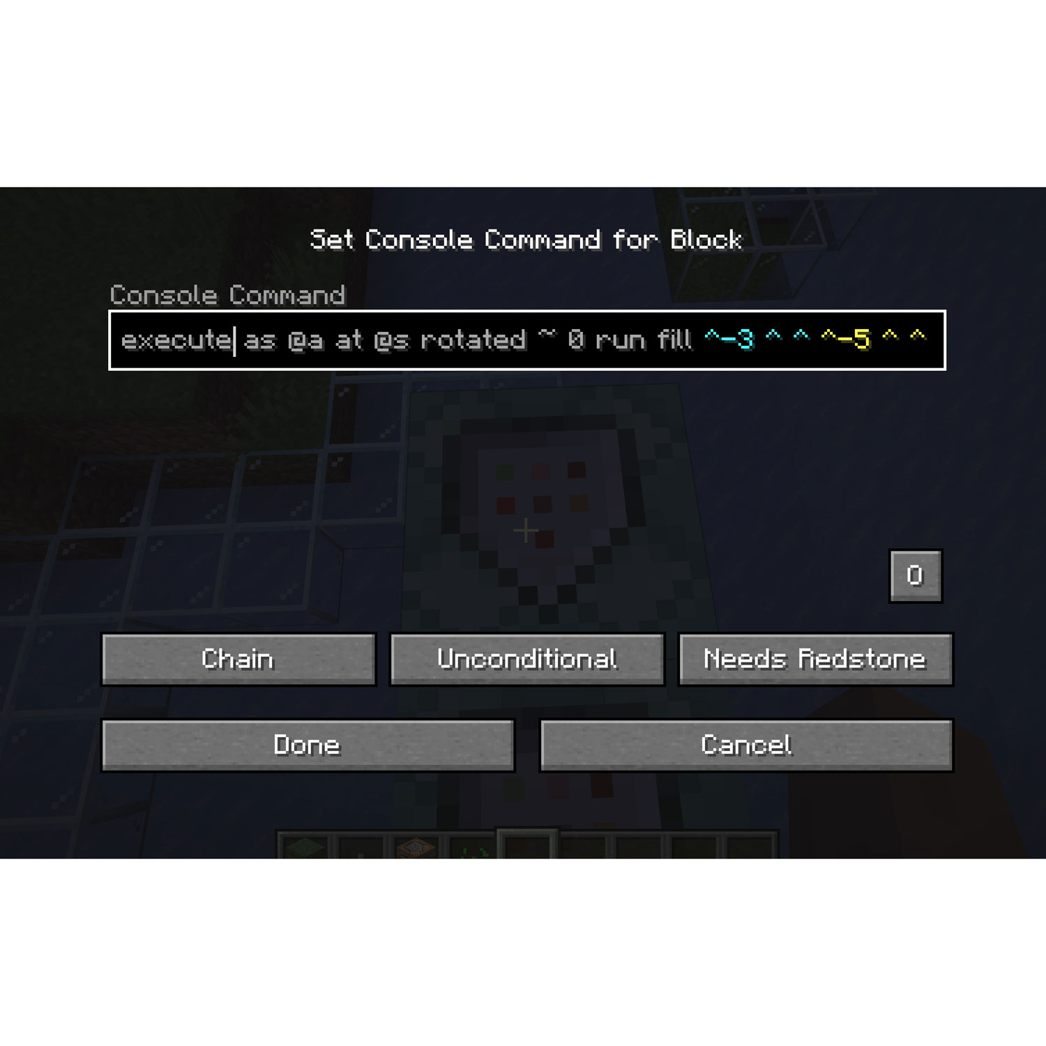 Learn to Code Command Blocks in Minecraft de SimplyCoding - 9 ans et plus - Téléchargement numérique