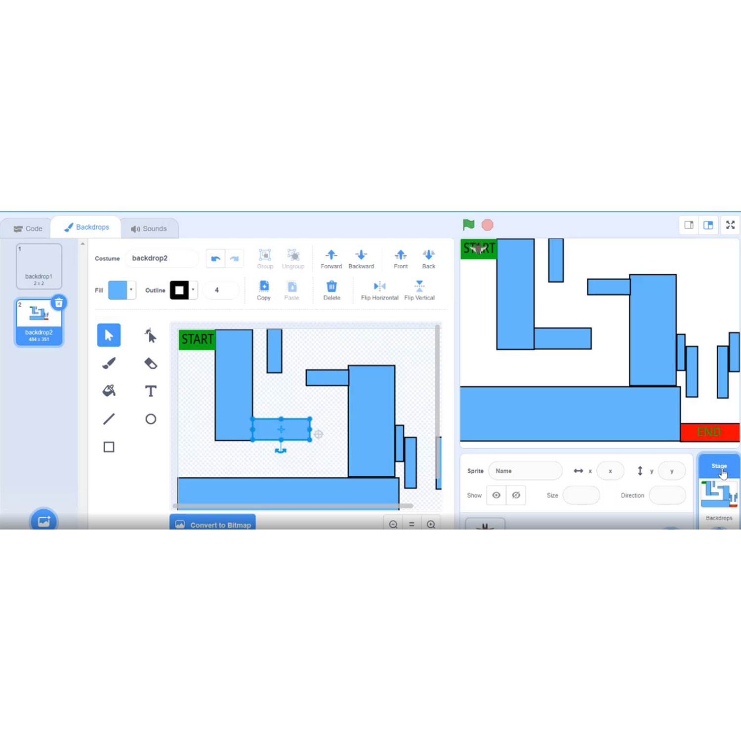 Learn Block Coding with Scratch de SimplyCoding - 8 ans et plus - Téléchargement numérique