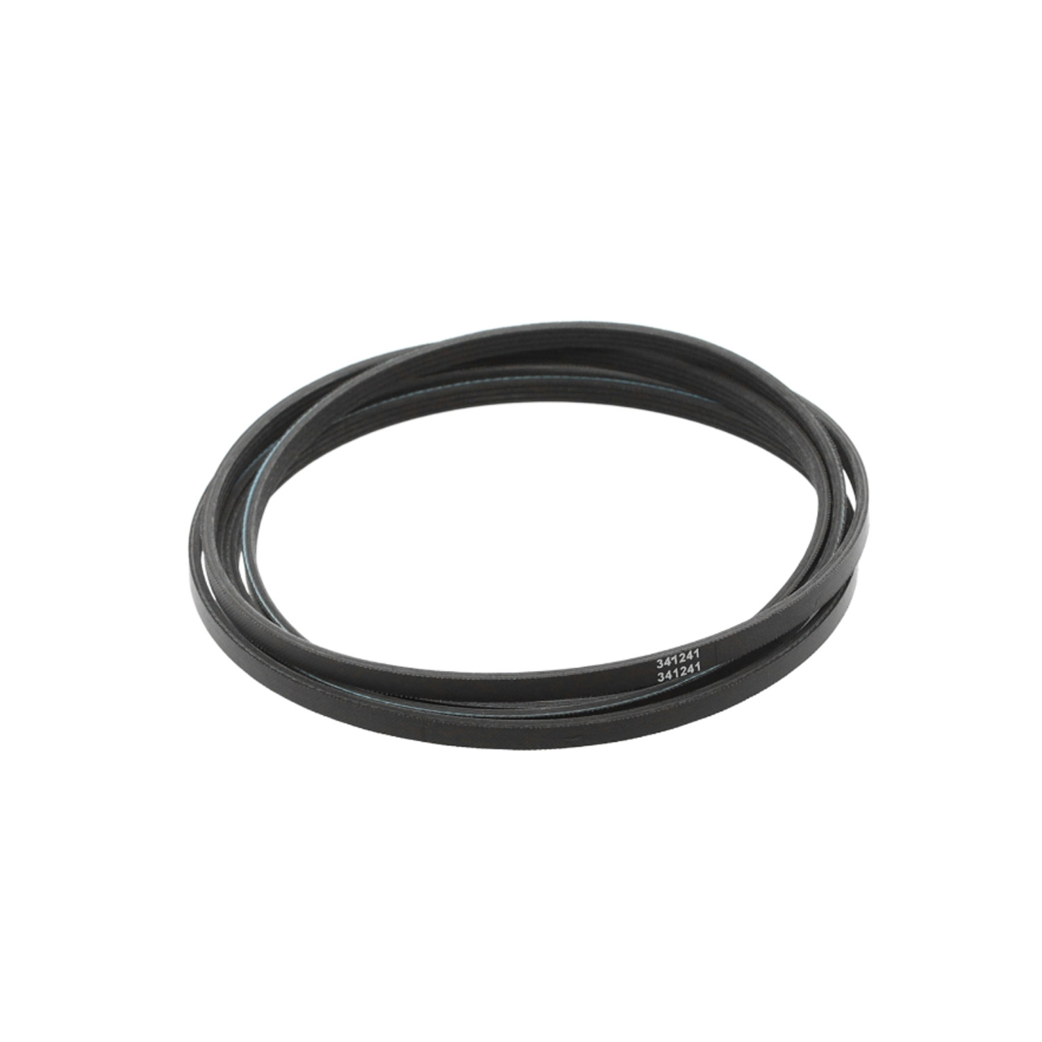 341241 Whirlpool Replacement Dryer Drum Belt