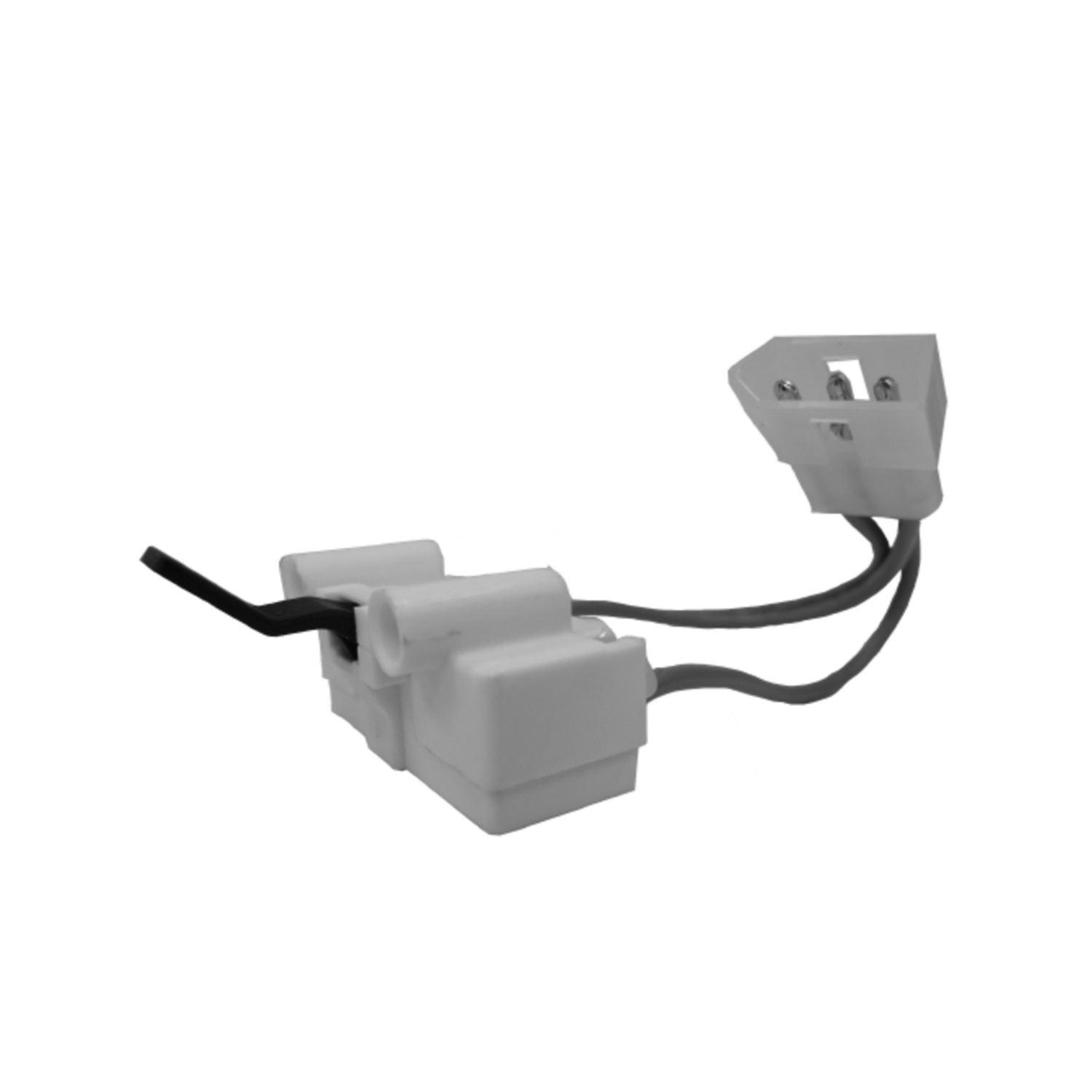 WP3406107 Whirlpool Replacement Dryer Door Switch
