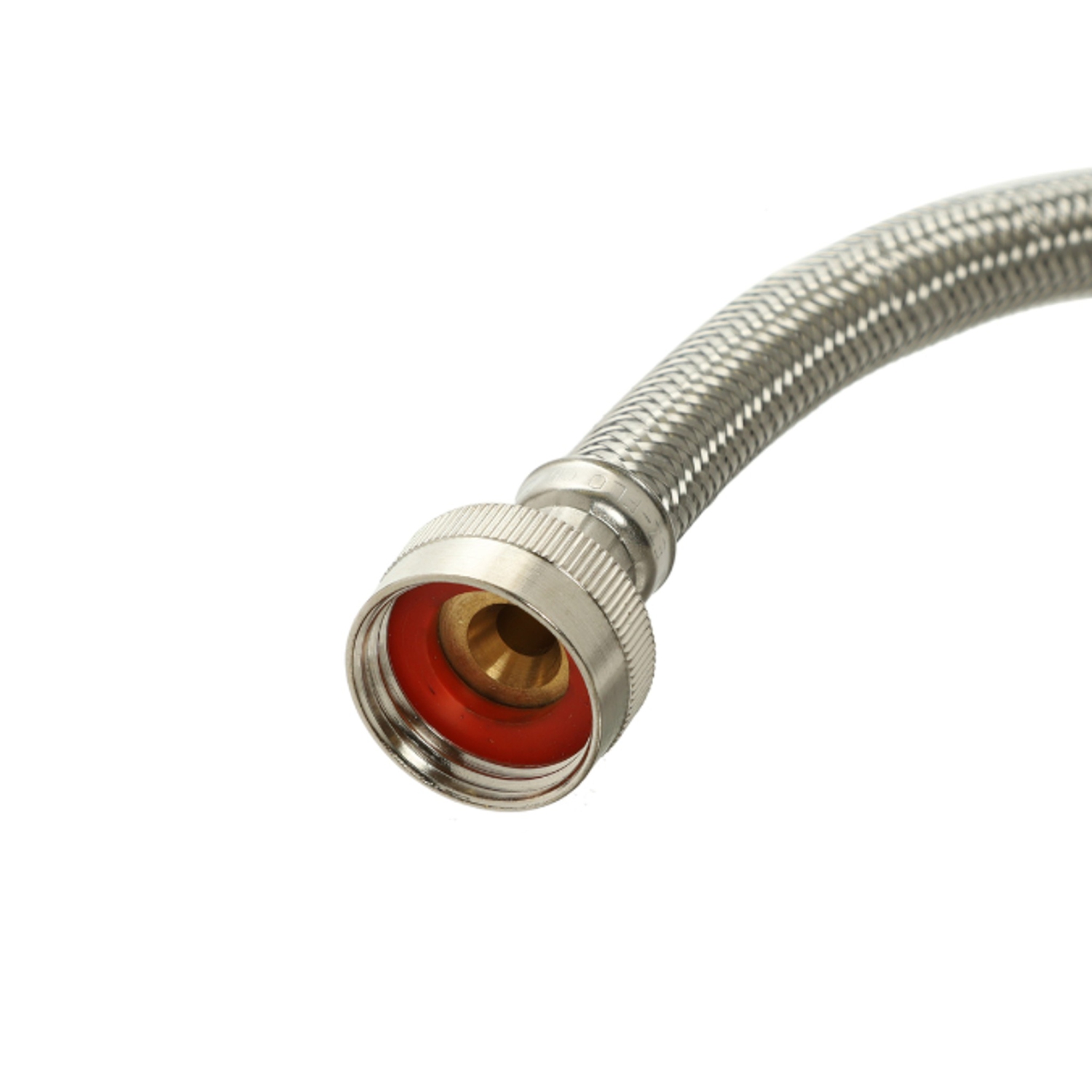 48371 Universal Washer Fill Hose Kit