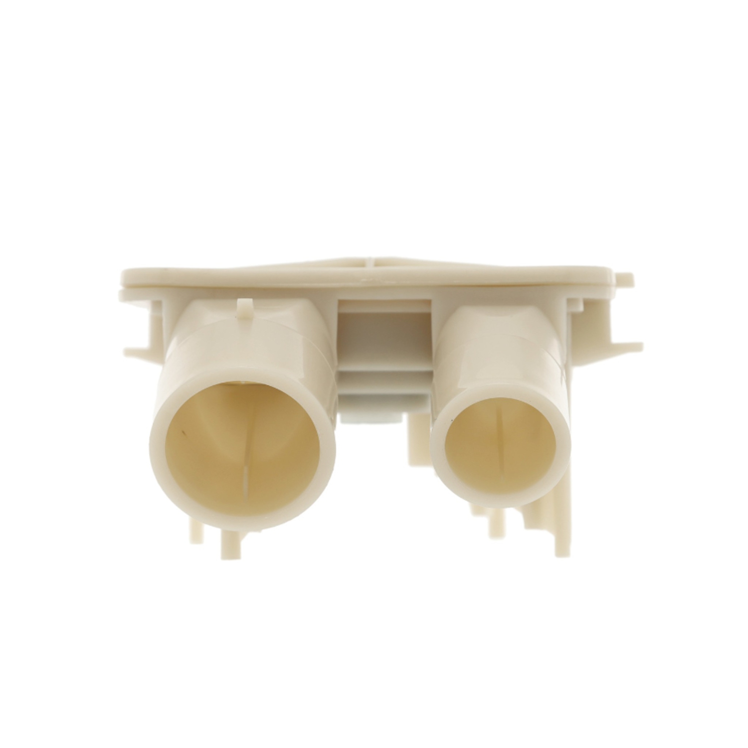 WP3363394 Whirlpool Replacement Washer Drain Pump