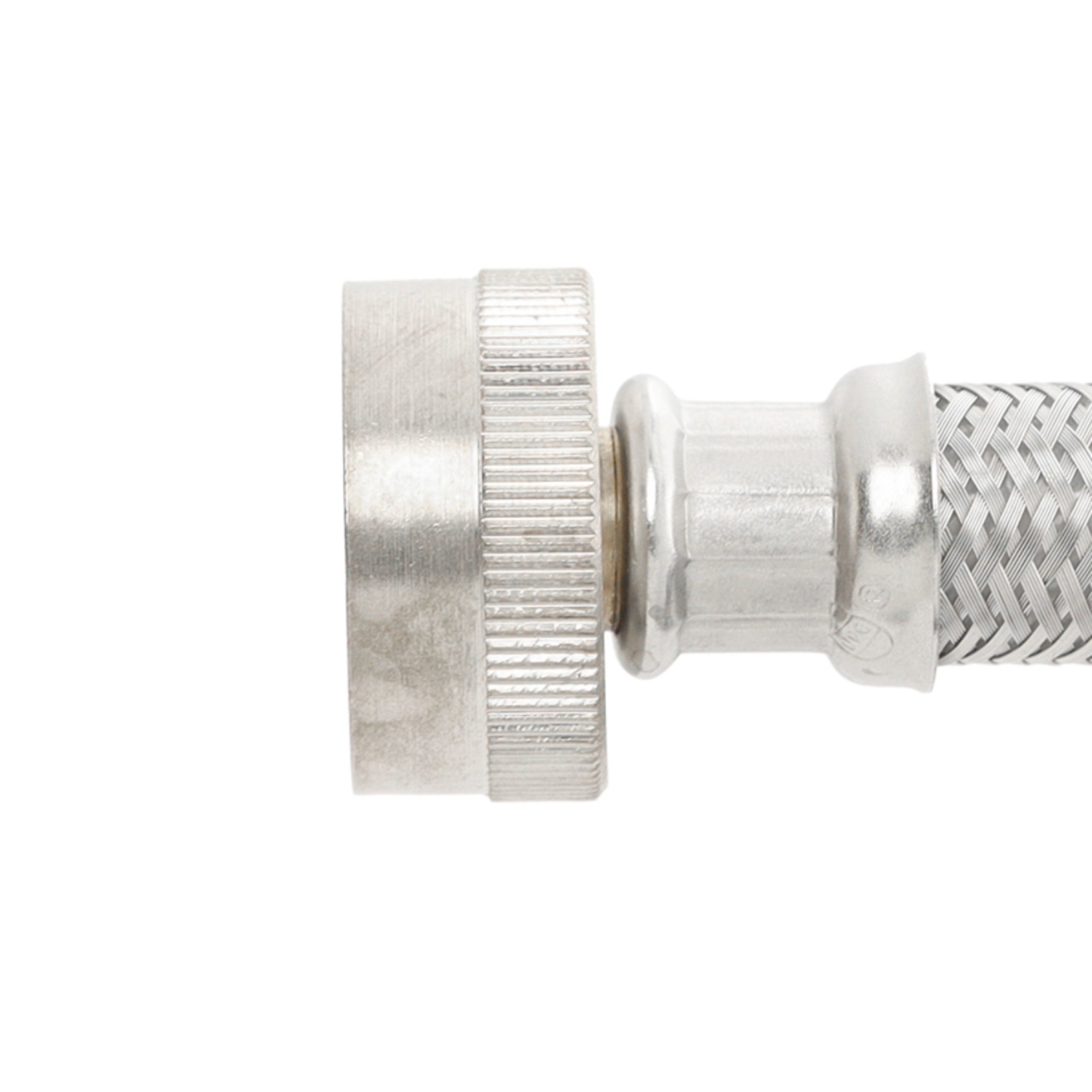 48372 Universal Washer 6' Hoses