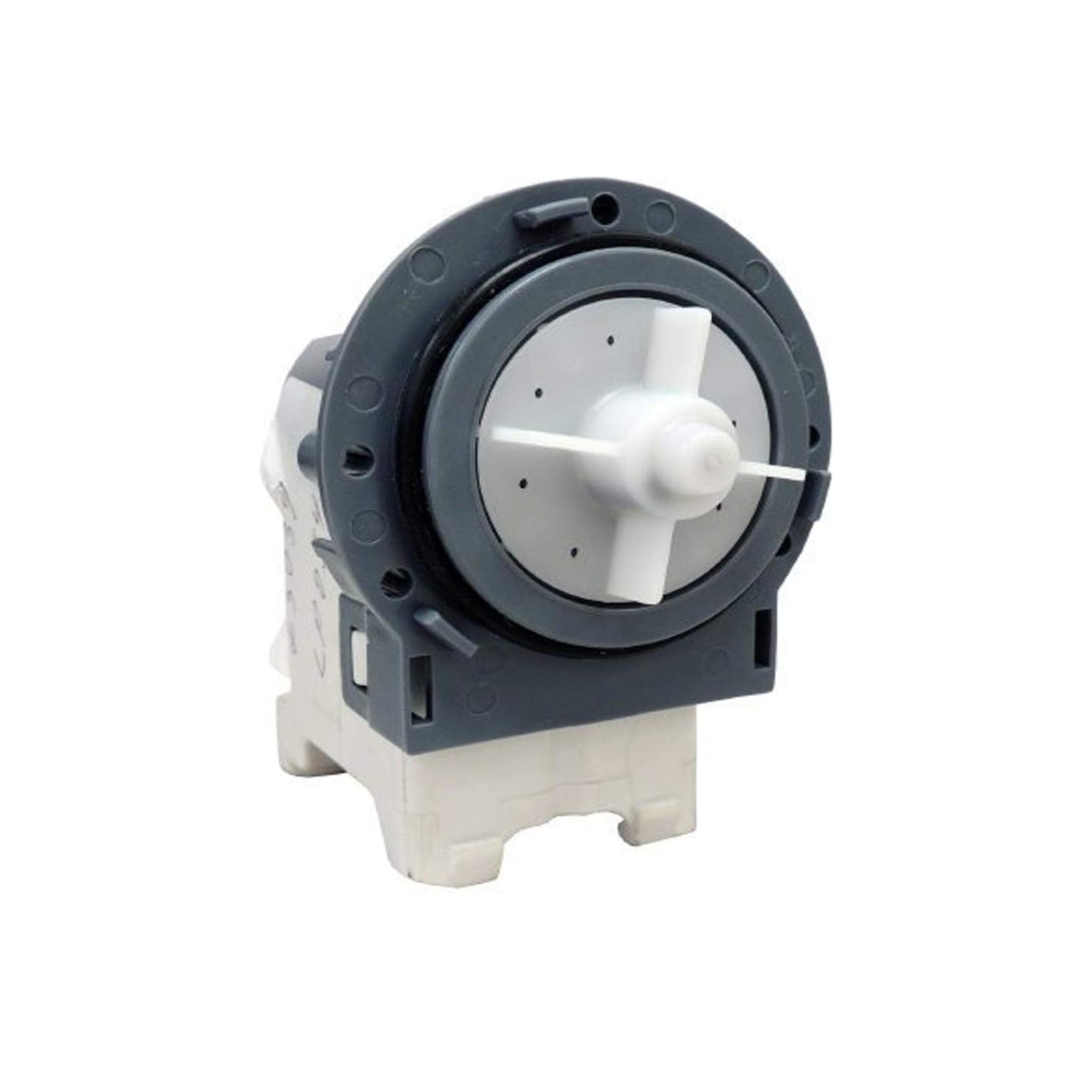 DC31-00054D Samsung Replacement Washer Drain Pump