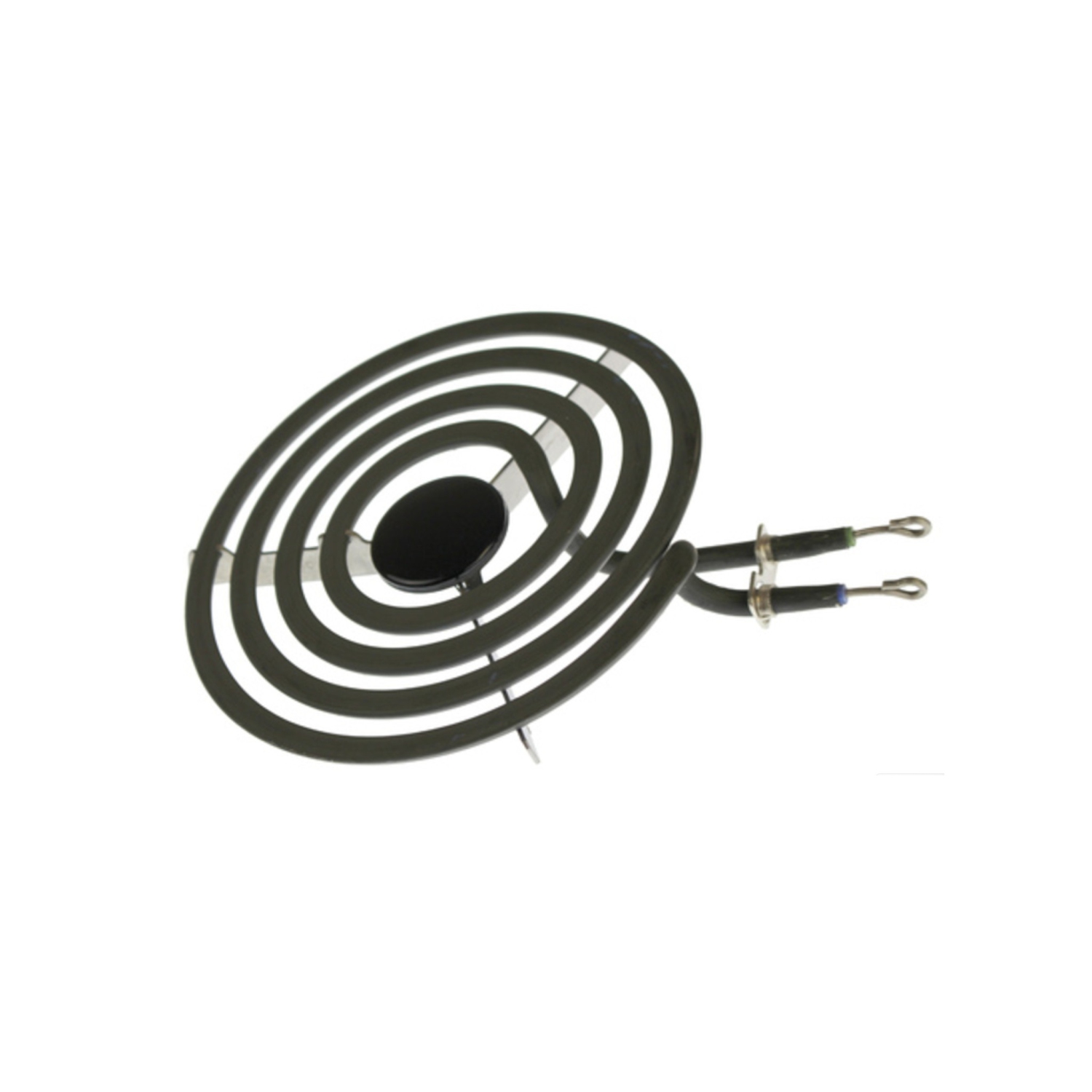 WG02F05372 élément de surface de bobine de cuisinière de rechange de GE