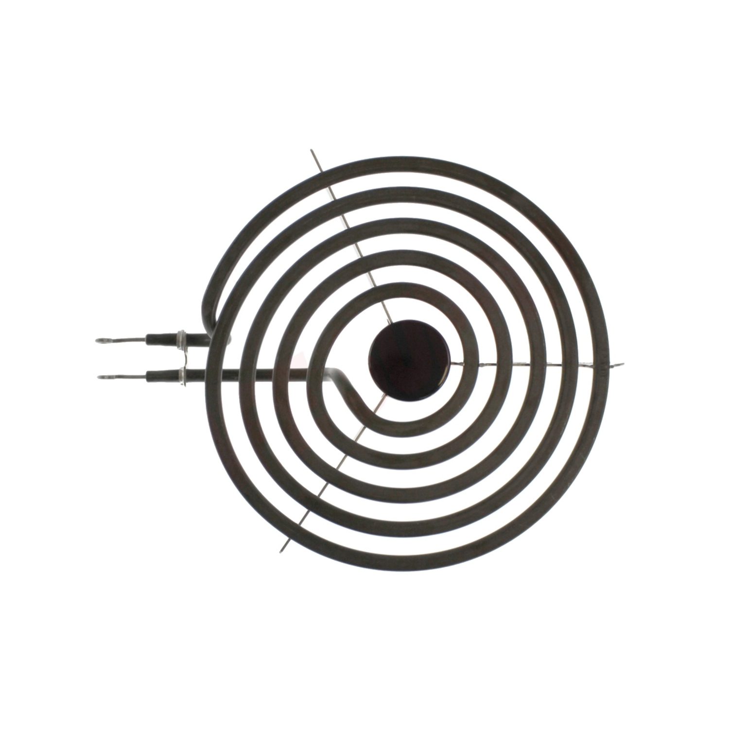 WG02F05388 GE Replacement Range Coil Surface Element