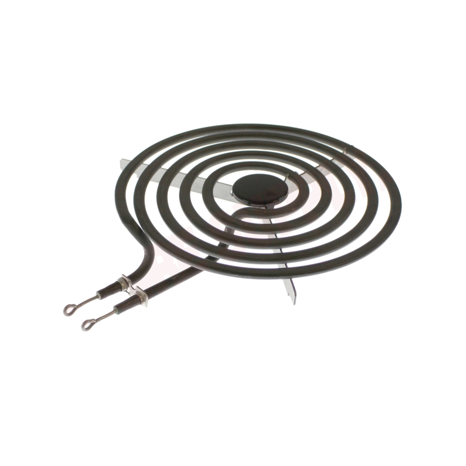 WG02F05388 GE Replacement Range Coil Surface Element