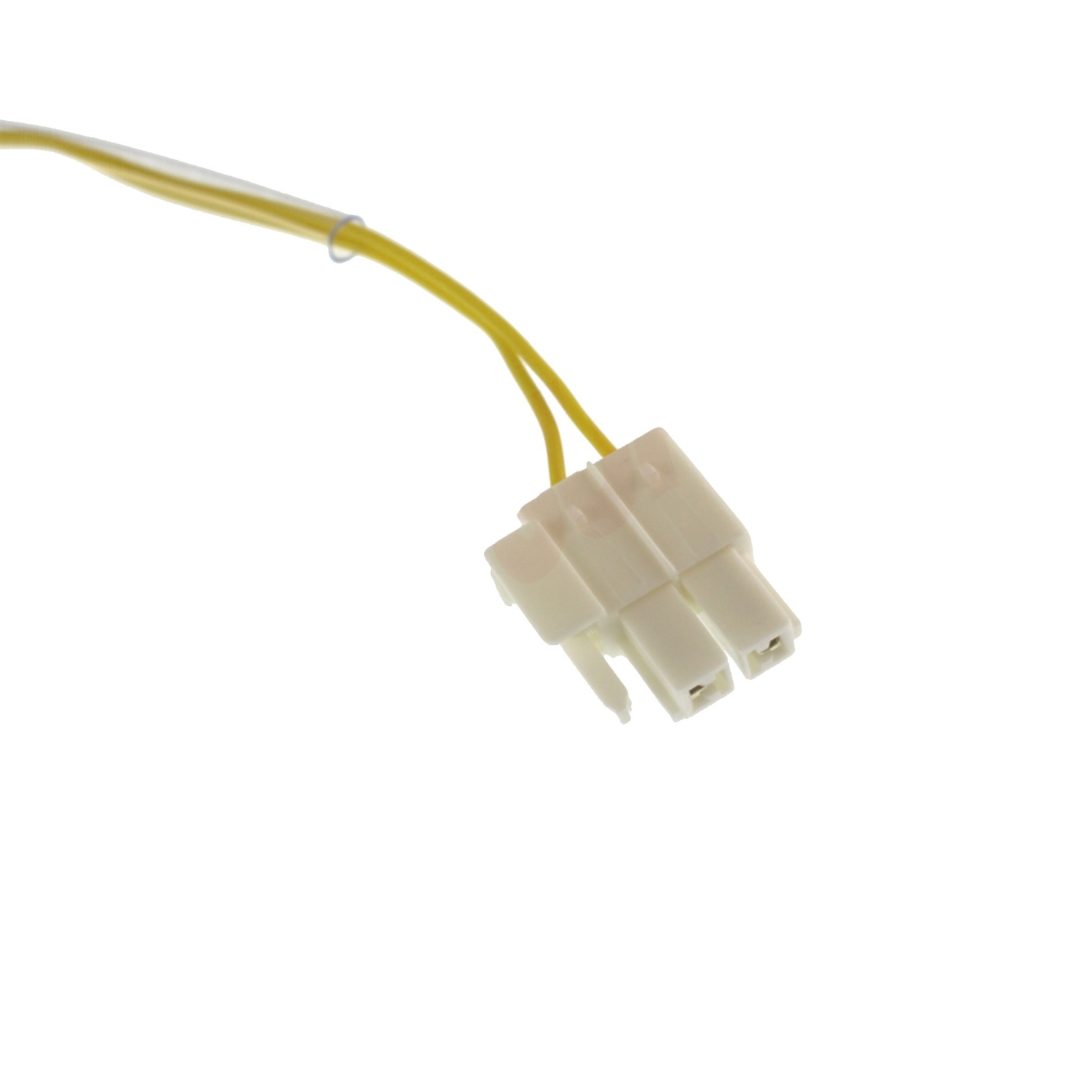 DA32-00006S Samsung Replacement Refrigerator Temperature Sensor