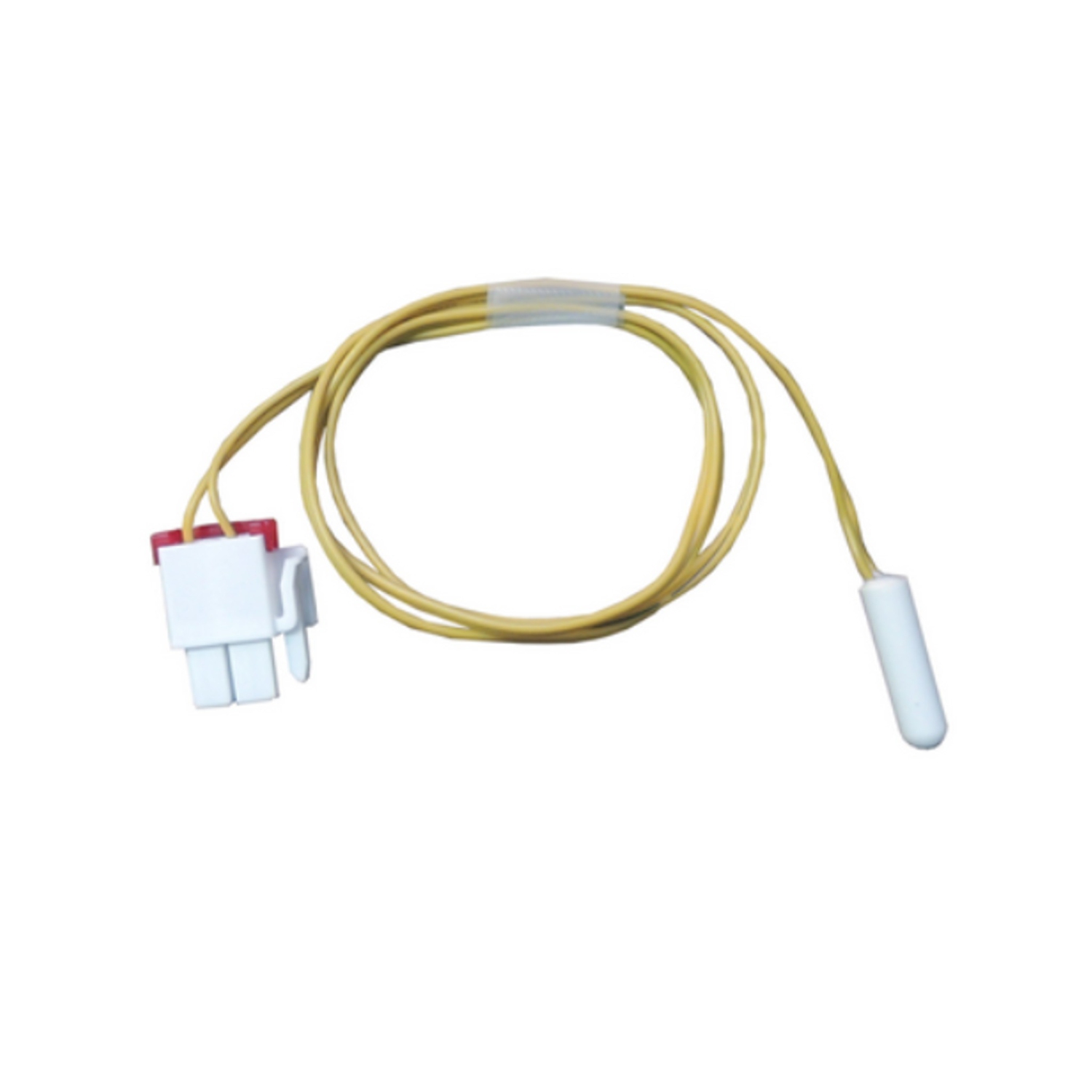 DA32-00006W Samsung Replacement Refrigerator Temperature Sensor