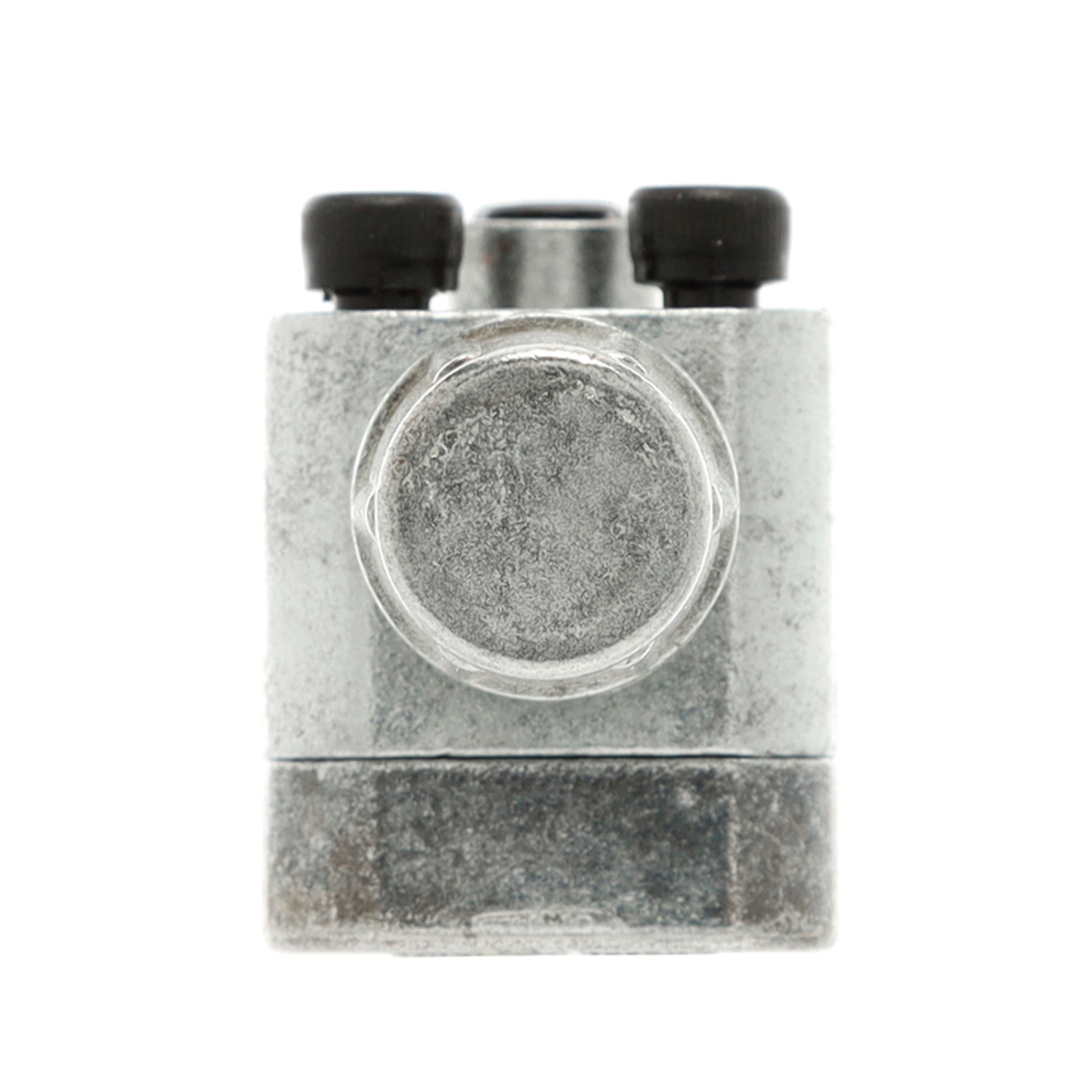 BPV-31 Universal Refrigerator Bullet Piercing Valve