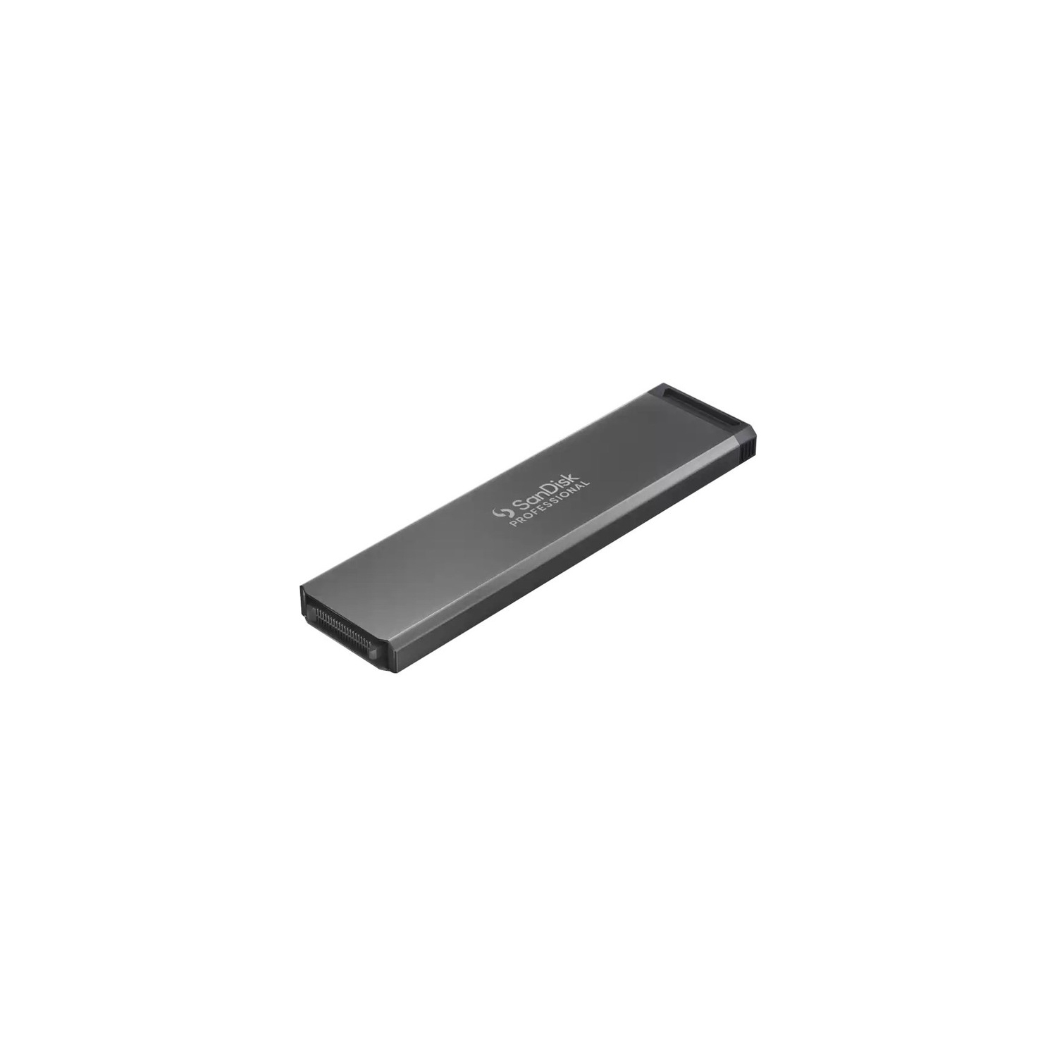 SanDisk Professional SDPM1NS-001T-GBAND PRO-BLADE SDPM1NS-001T-GBAND Solid State Drive