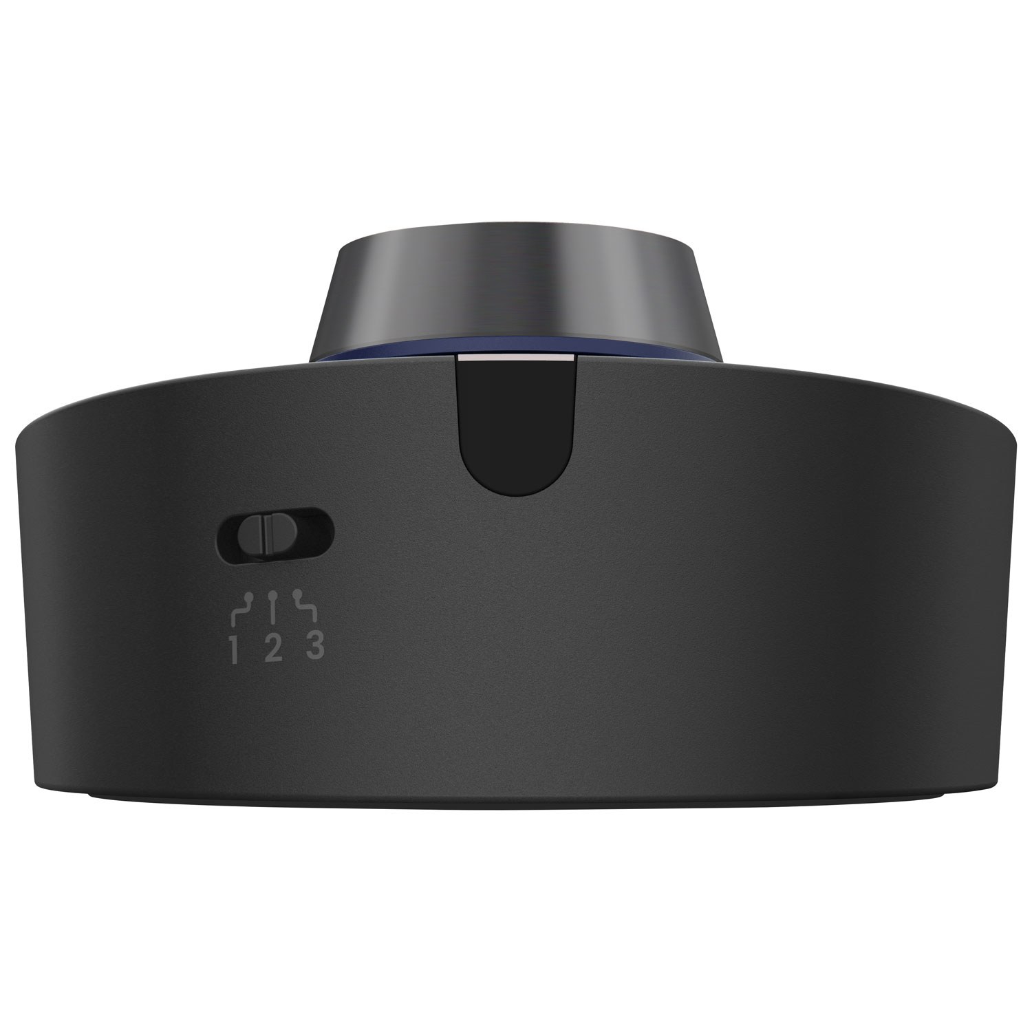 BenQ SW272Q 27" QHD 60HZ 5MS IPS Creator Monitor - Black