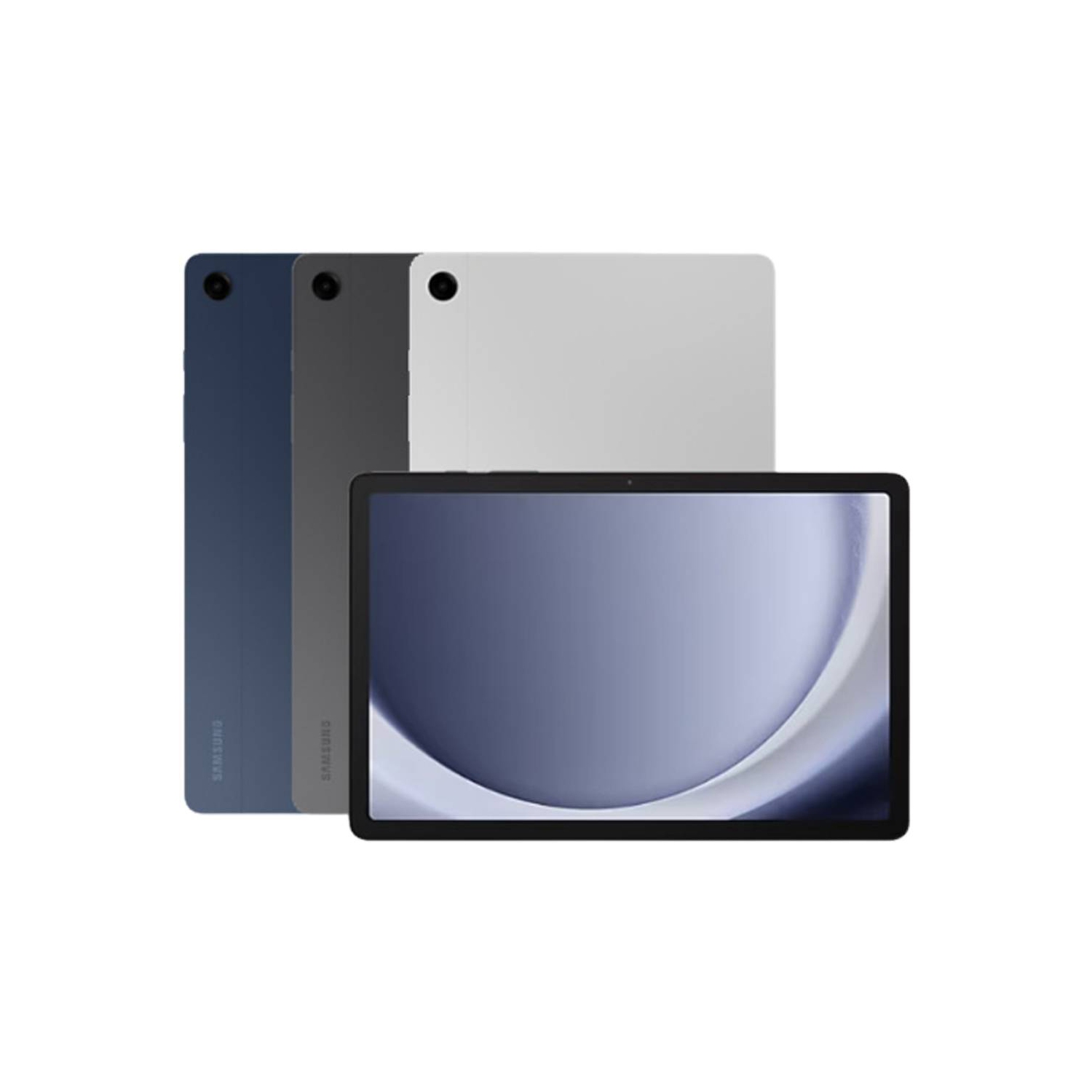 Samsung Galaxy Tab A9 X110 8.7” inch WiFi Tablet | 64 GB 4GB RAM