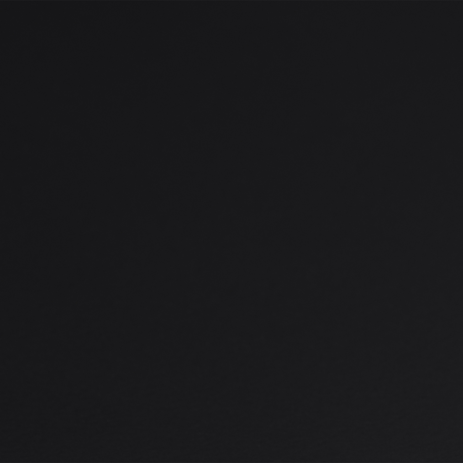 CorLiving Ayla Black Metal End Table With Removable Tray