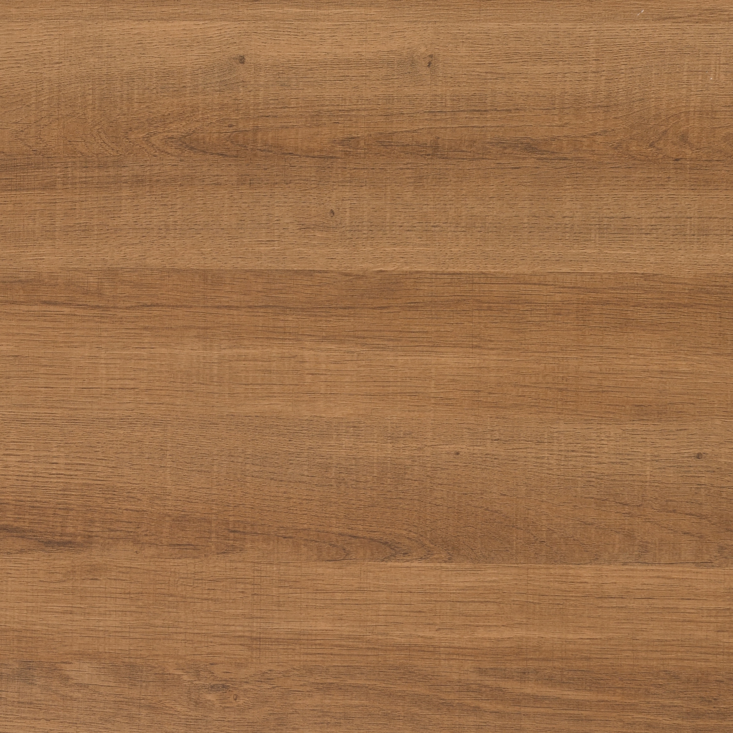 Table basse gigogne de CorLiving - Bois brun