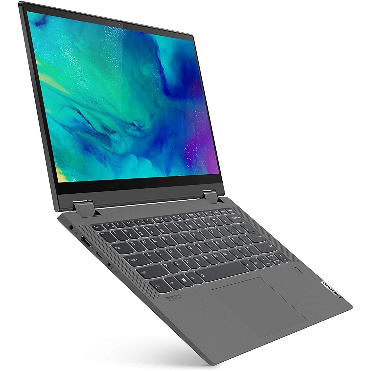 Lenovo IdeaPad Flex 5 14