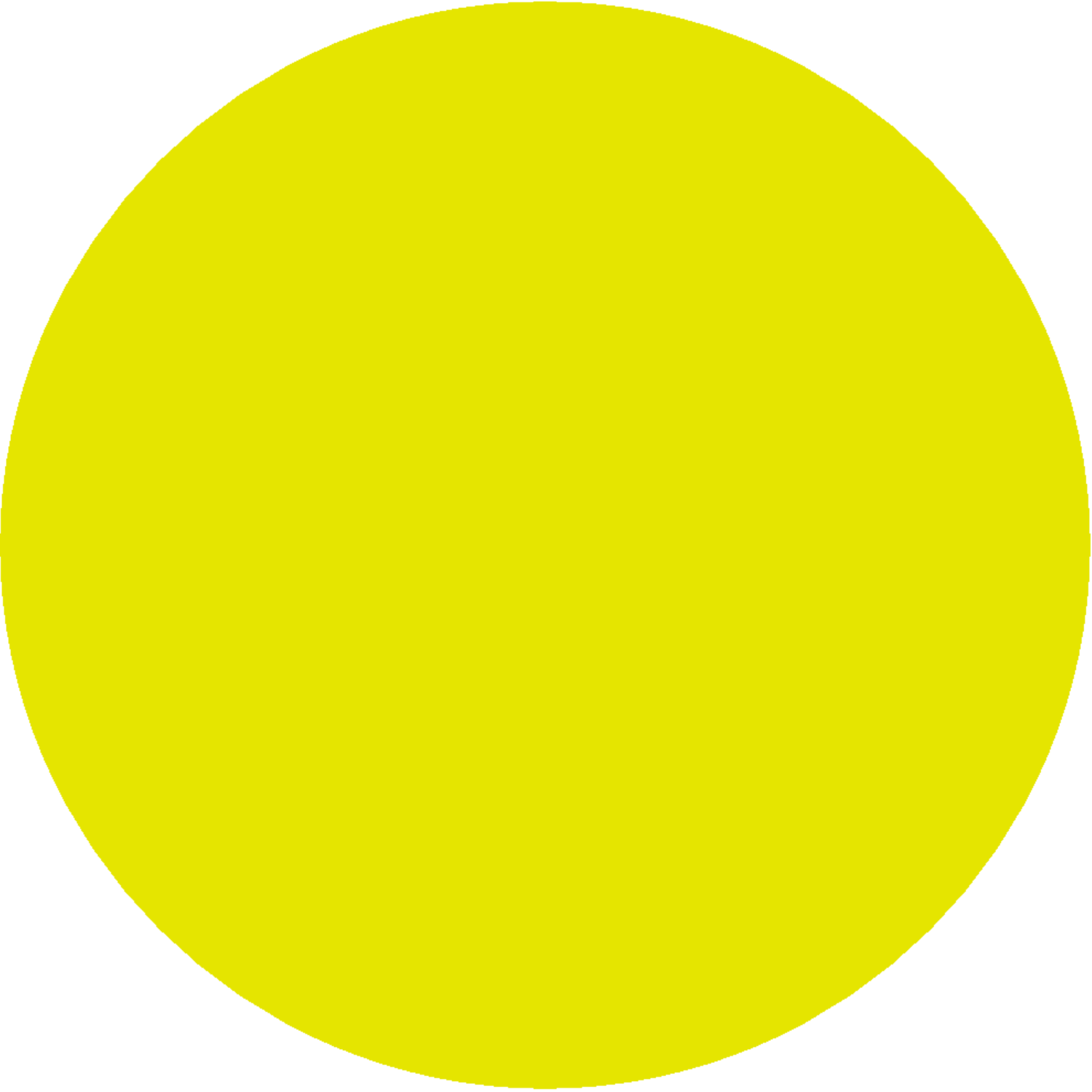 ** GARANTIE DE 365 JOURS ** /WorkCentre 7525, 7530, 7535, 7545, 7556, AltaLink C8030. Cartouche de toner jaune originale /006R01510, 006R01514. Par