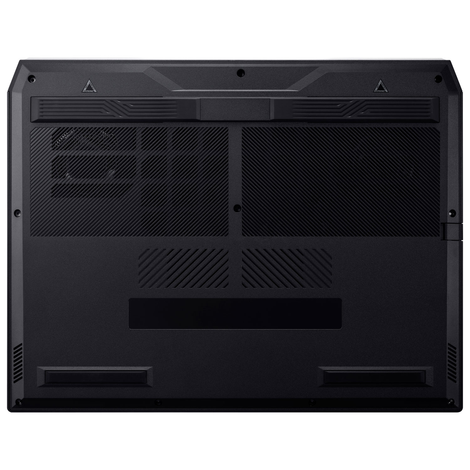 Acer Predator Neo 16" Gaming Laptop - Black