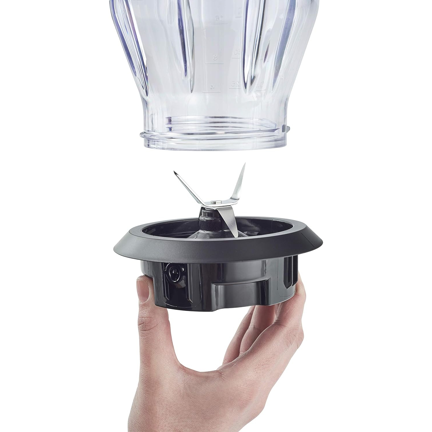 Braun hotsell smoothie maker