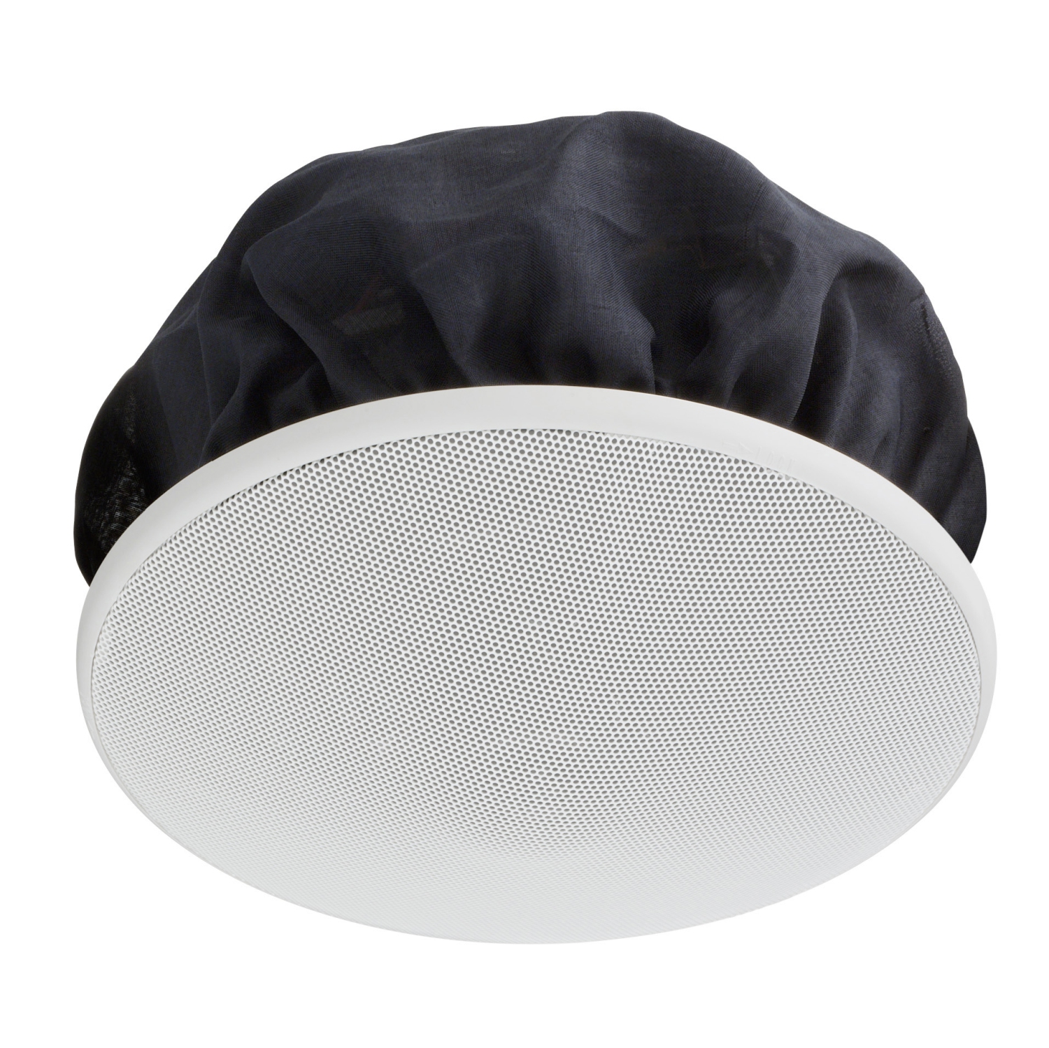 TOA 5" Co-Axial Ceiling Speaker-