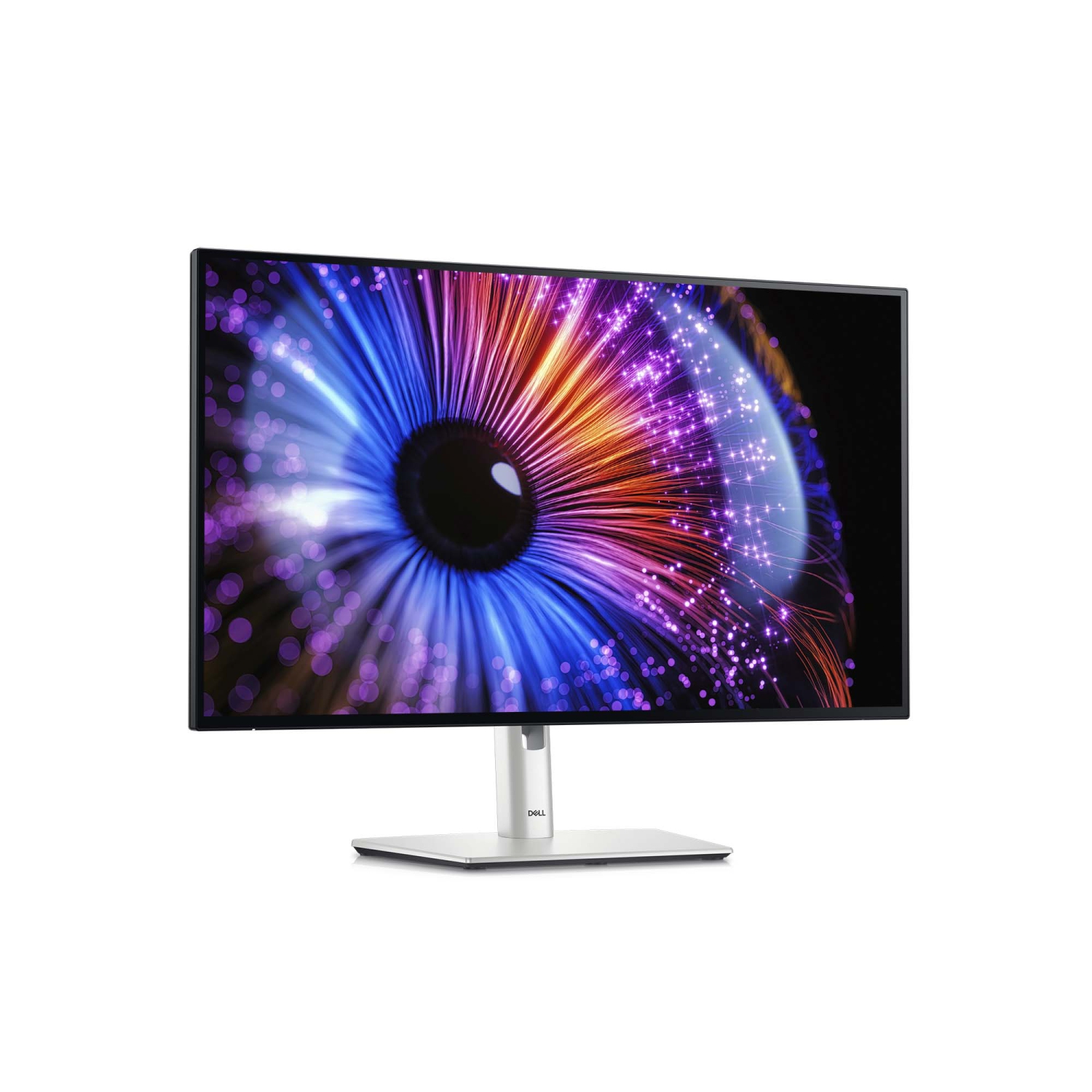 Dell UltraSharp 27 Thunderbolt™ Hub Monitor - U2724DE