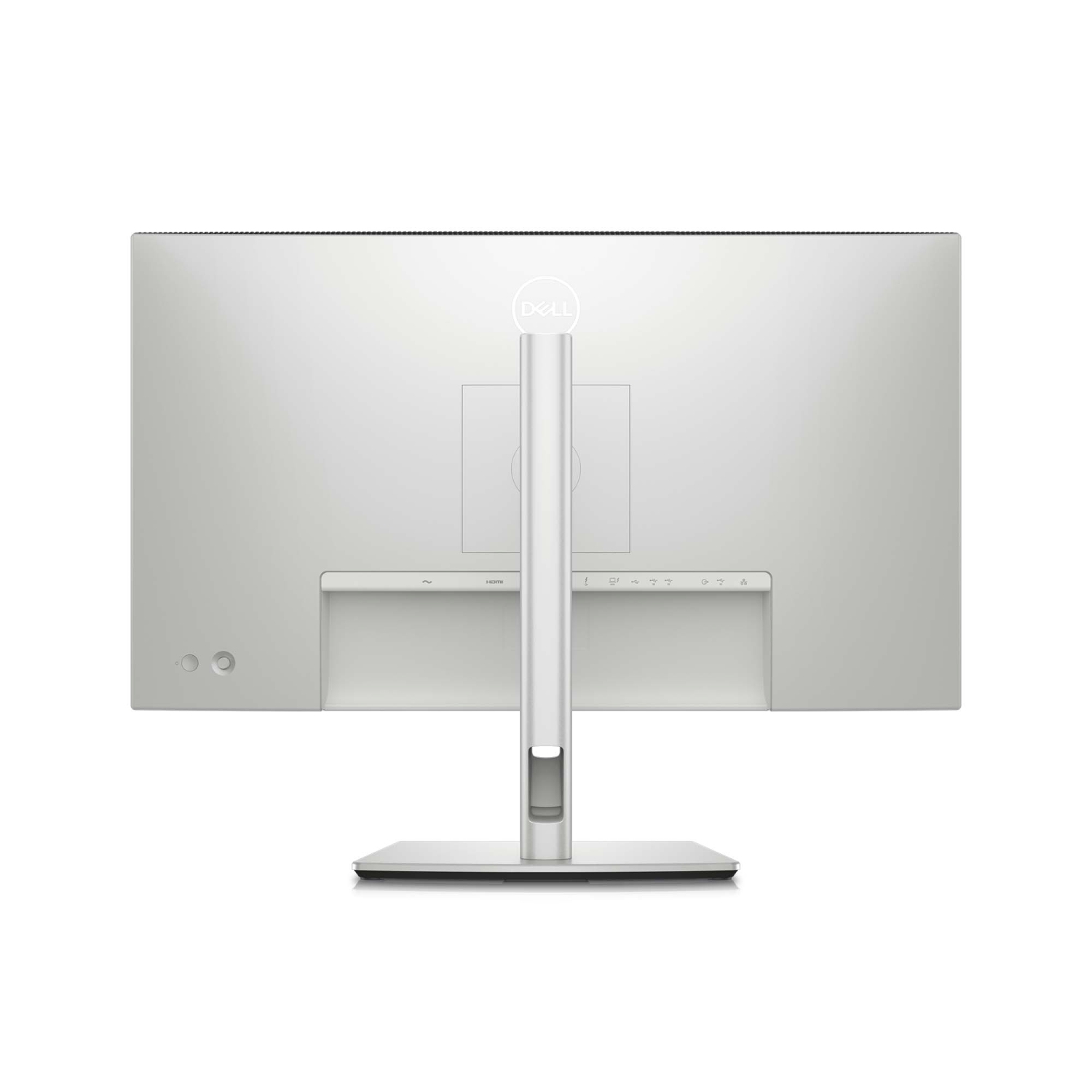 Dell UltraSharp 27 Thunderbolt™ Hub Monitor - U2724DE