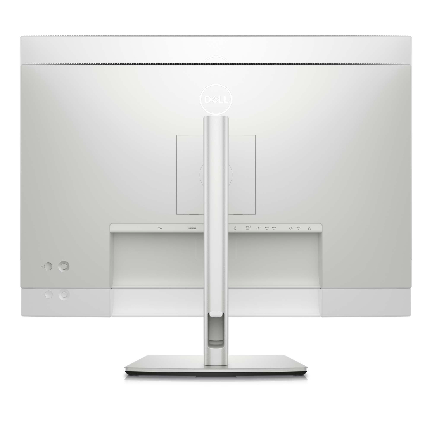 Dell UltraSharp 27 Thunderbolt™ Hub Monitor - U2724DE