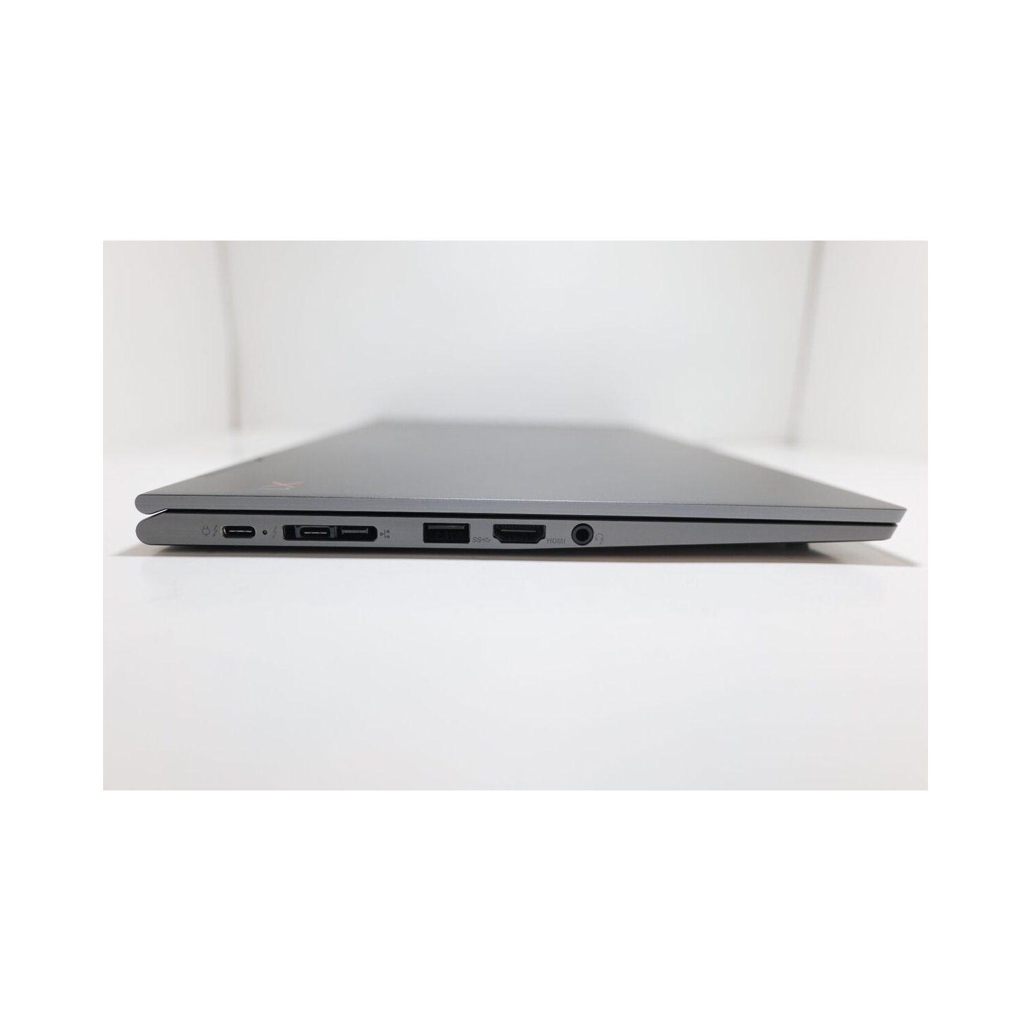 Refurbished LENOVO Thinkpad X1 YOGA GEN 4 i7 - 8665U 16GB 512GB SSD Win 11 Professional W/Stylu Pen