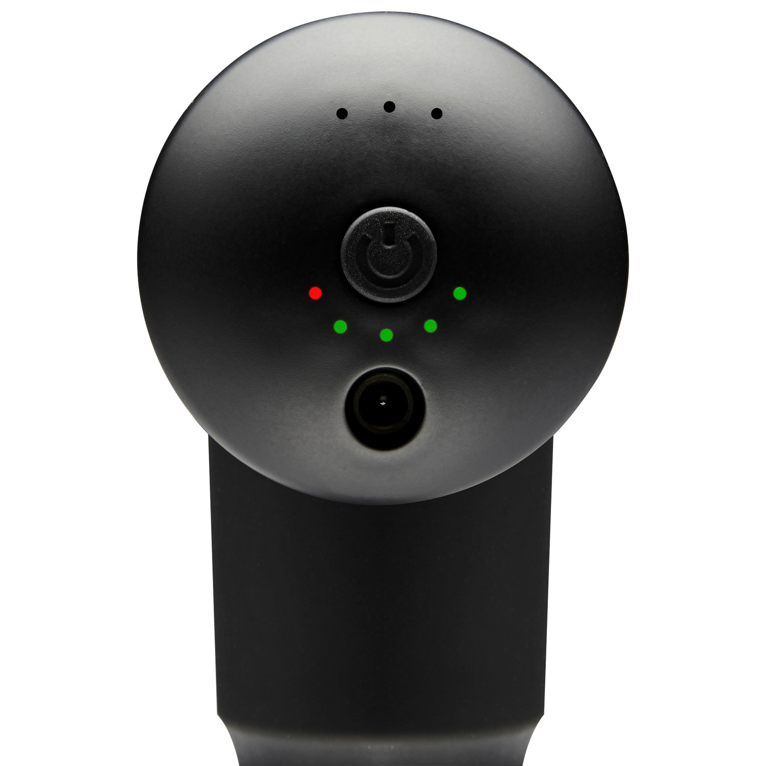 Appareil de massage à percussion Therapist de HoMedics