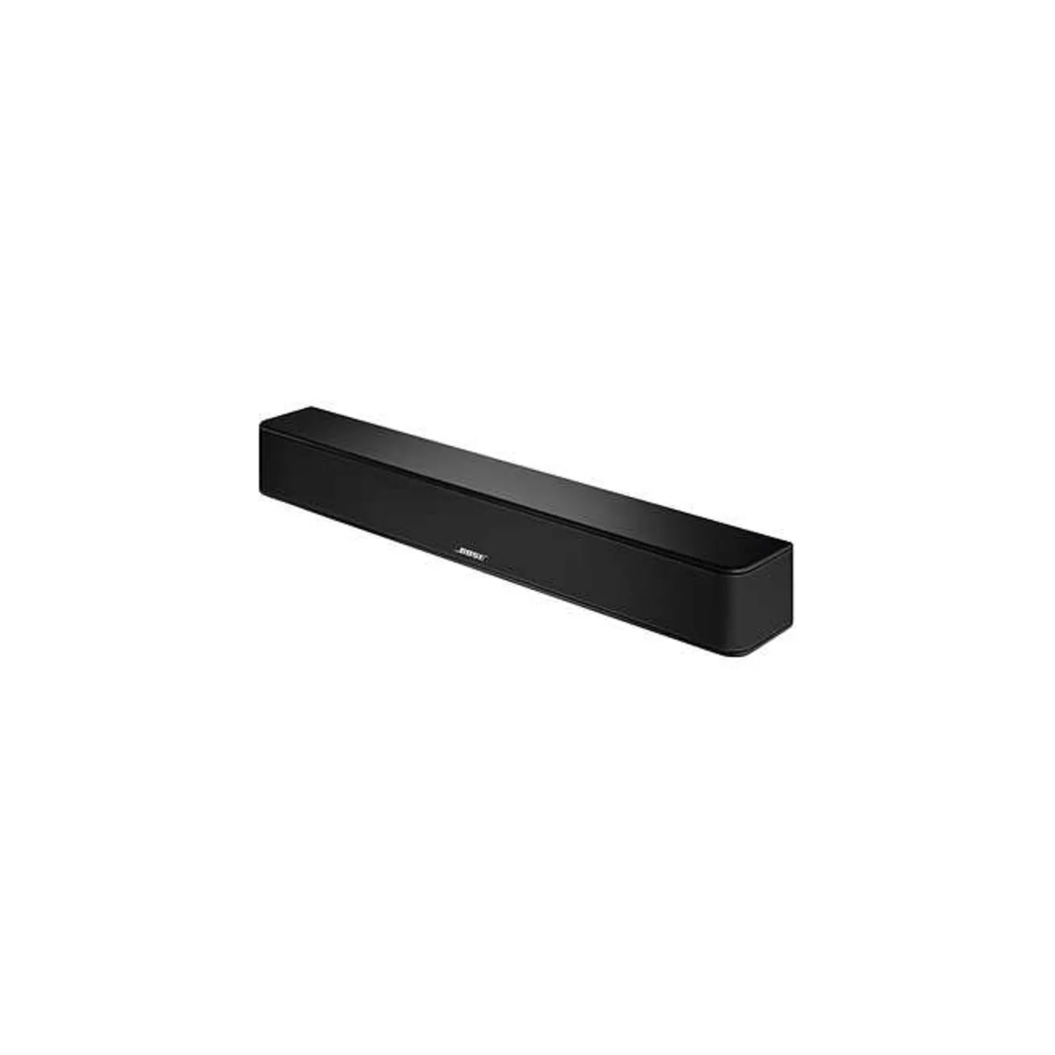 Bose Solo 2 2.0 ch Soundbar