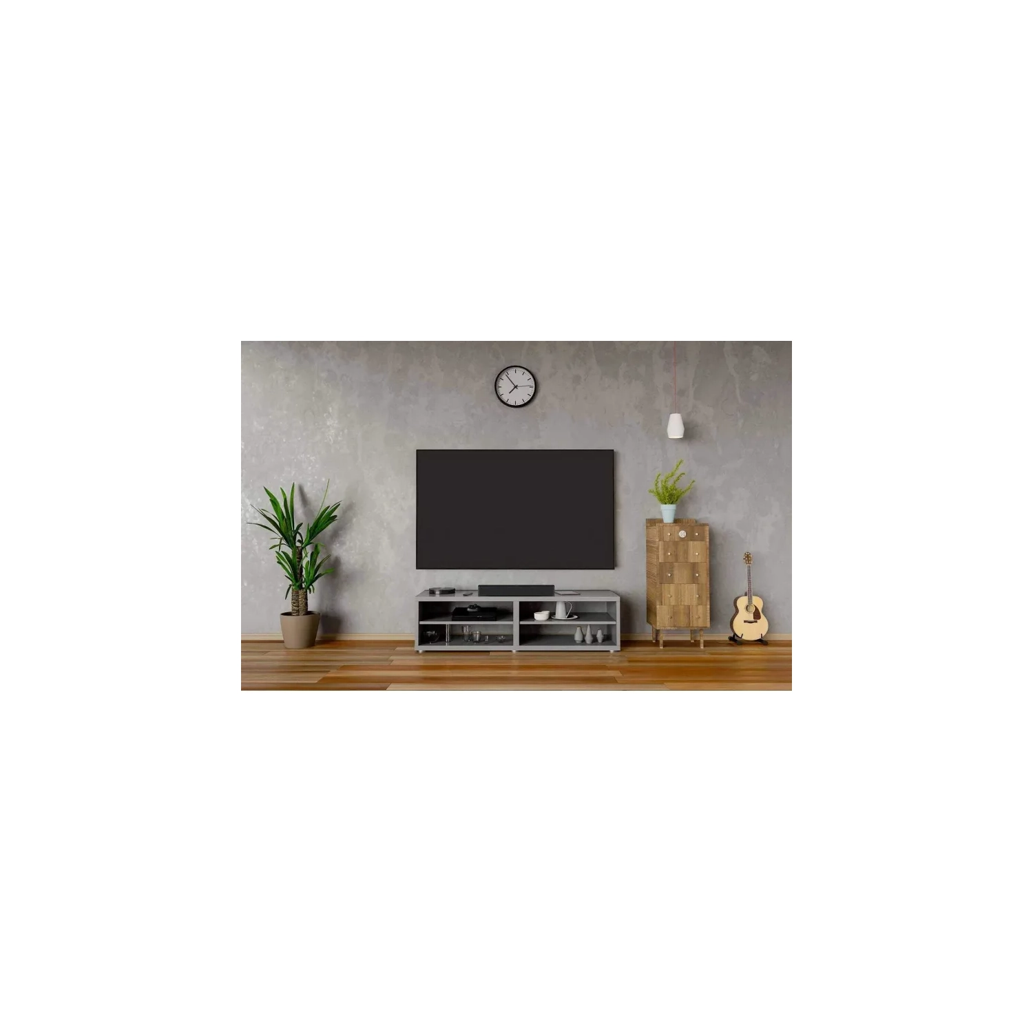 Barre de son Solo de série II de Bose