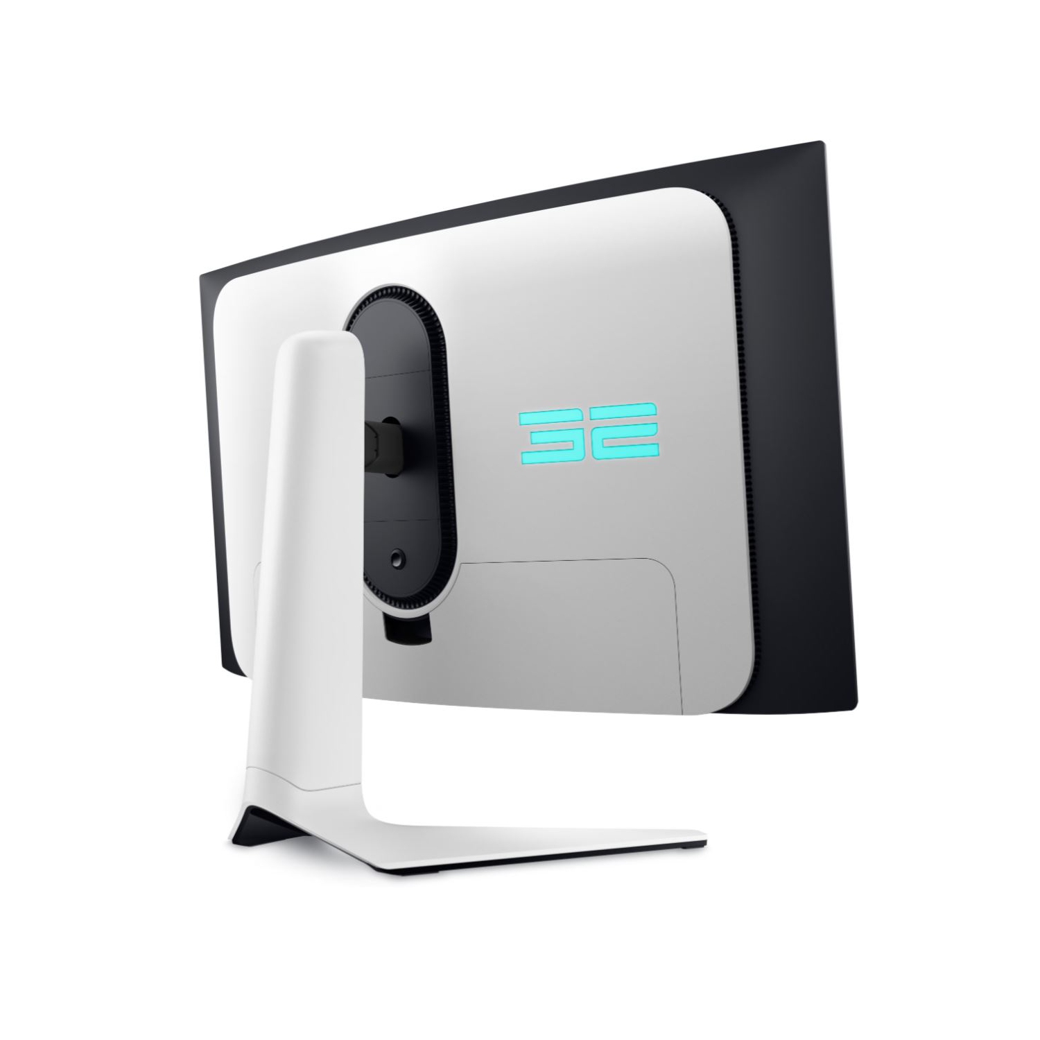【極美品】DELL ALIENWARE AW3225QF Alienware 32 4K QD-OLED Gaming Monitor - AW3225QF | Dell Canada