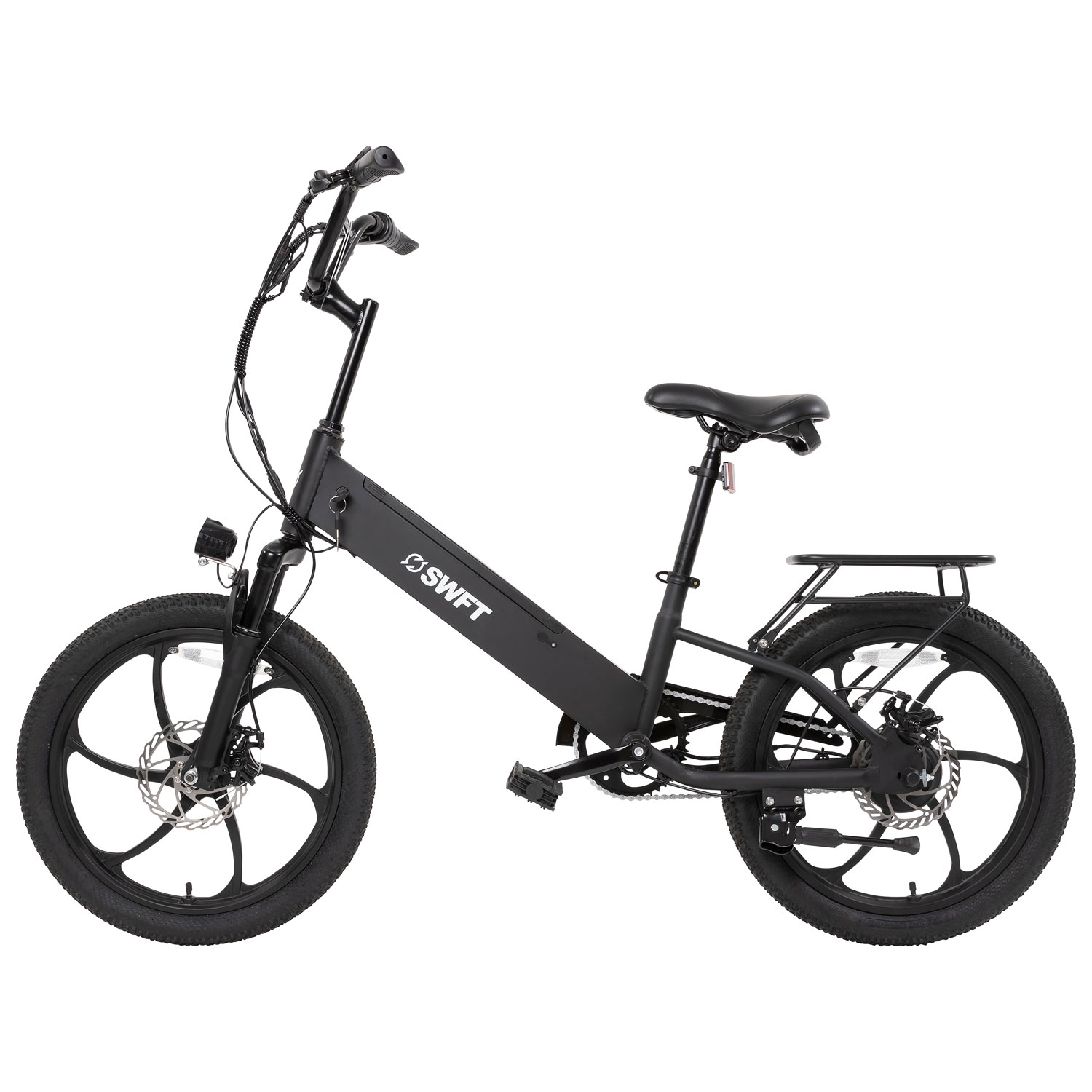 Battery bikes for sale online