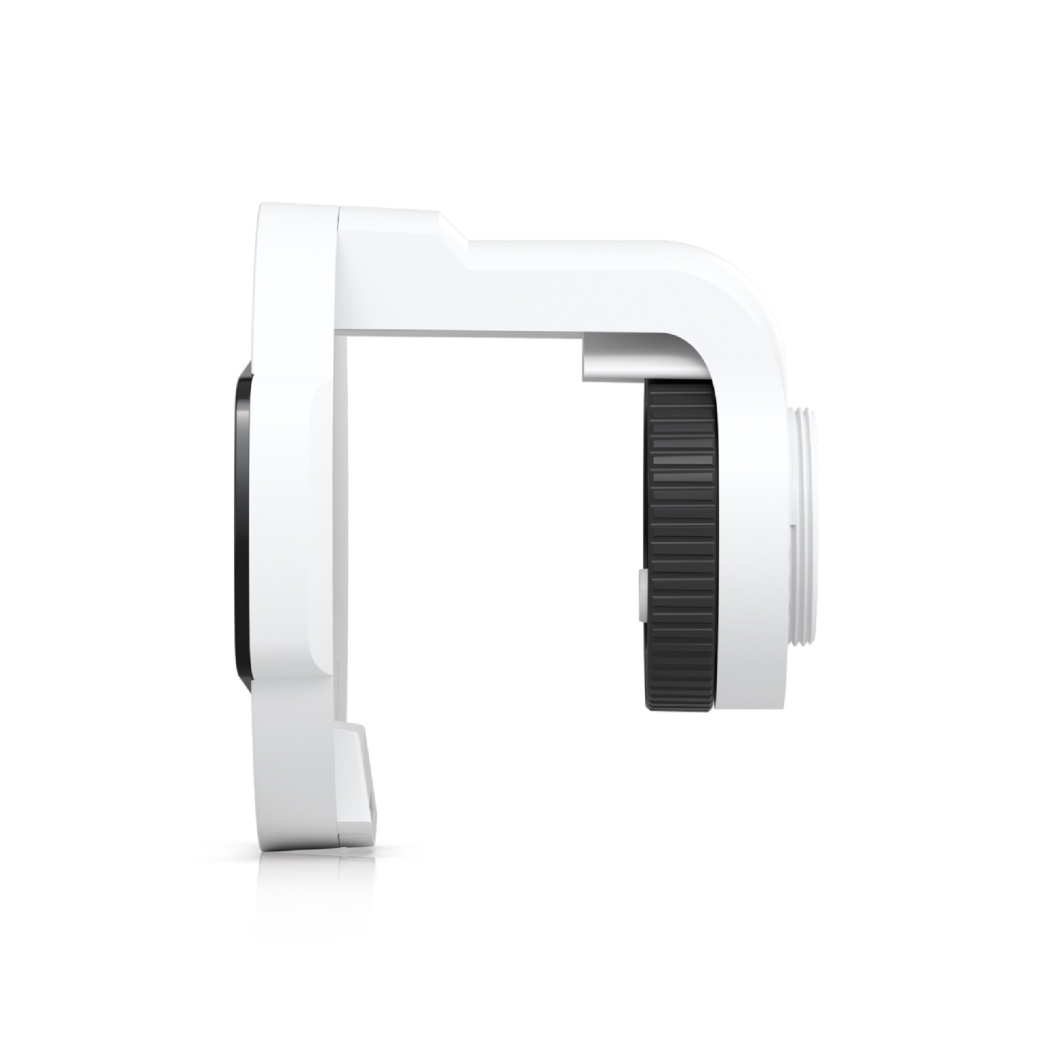 Ubiquiti UniFi Protect G5 Professional Vision Enhancer IR LED and FloodLight Accessory for UVC-G5-PRO - White