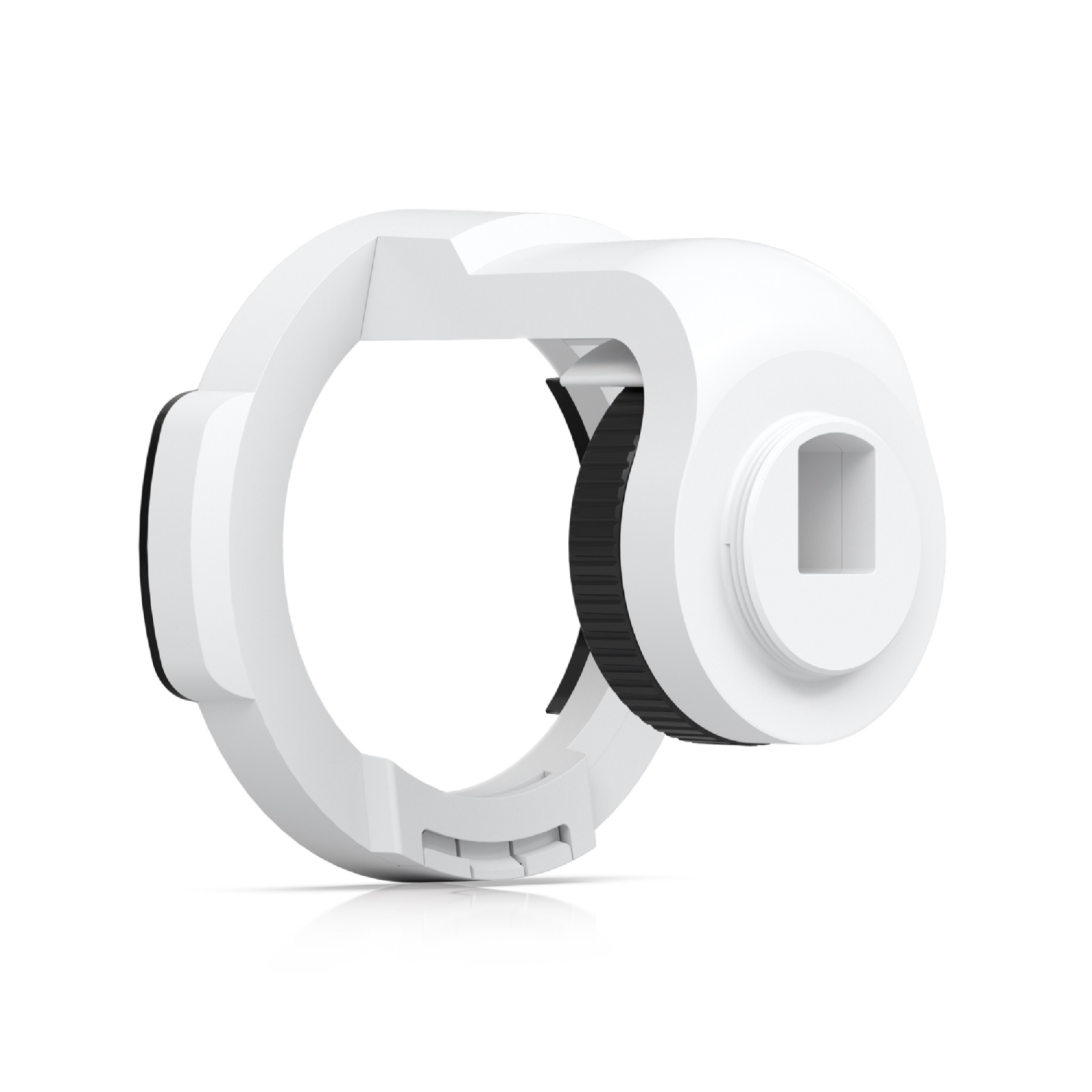 Ubiquiti UniFi Protect G5 Professional Vision Enhancer IR LED and FloodLight Accessory for UVC-G5-PRO - White