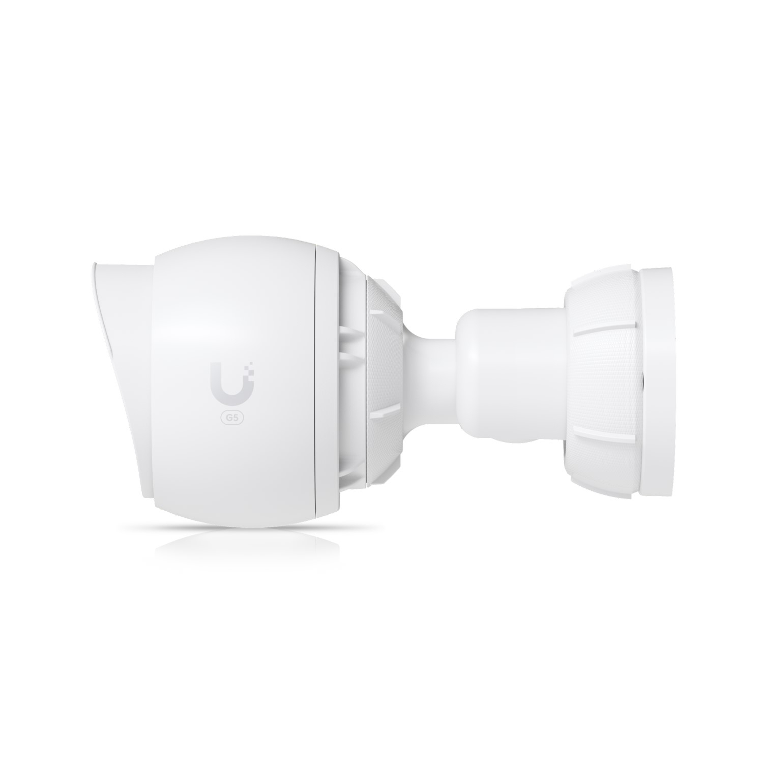 Ubiquiti UniFi Protect G5 Series 4MP Bullet Security Camera - White