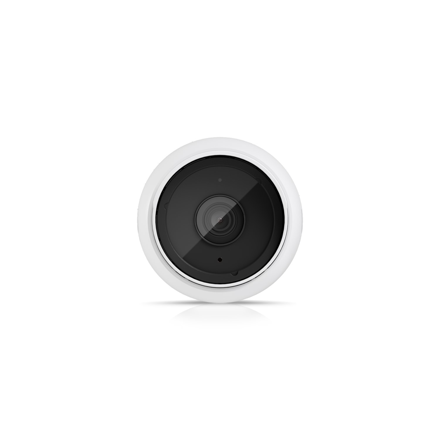 Ubiquiti UniFi Protect G5 Series 4MP Bullet Security Camera - White